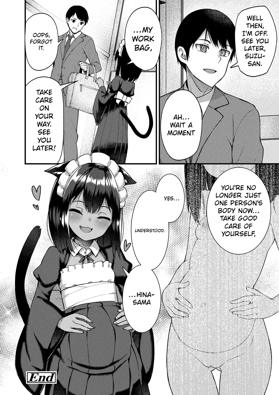 Towako 6 – Chapter 1 – page 70