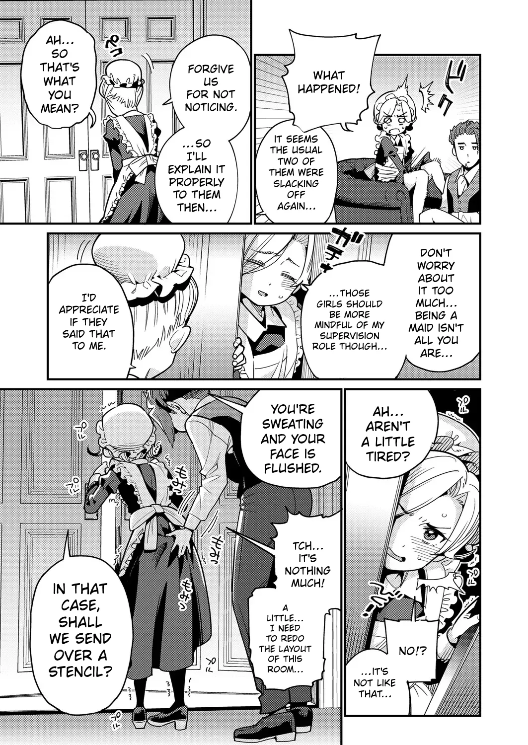 Towako 6 – Chapter 1 – page 101