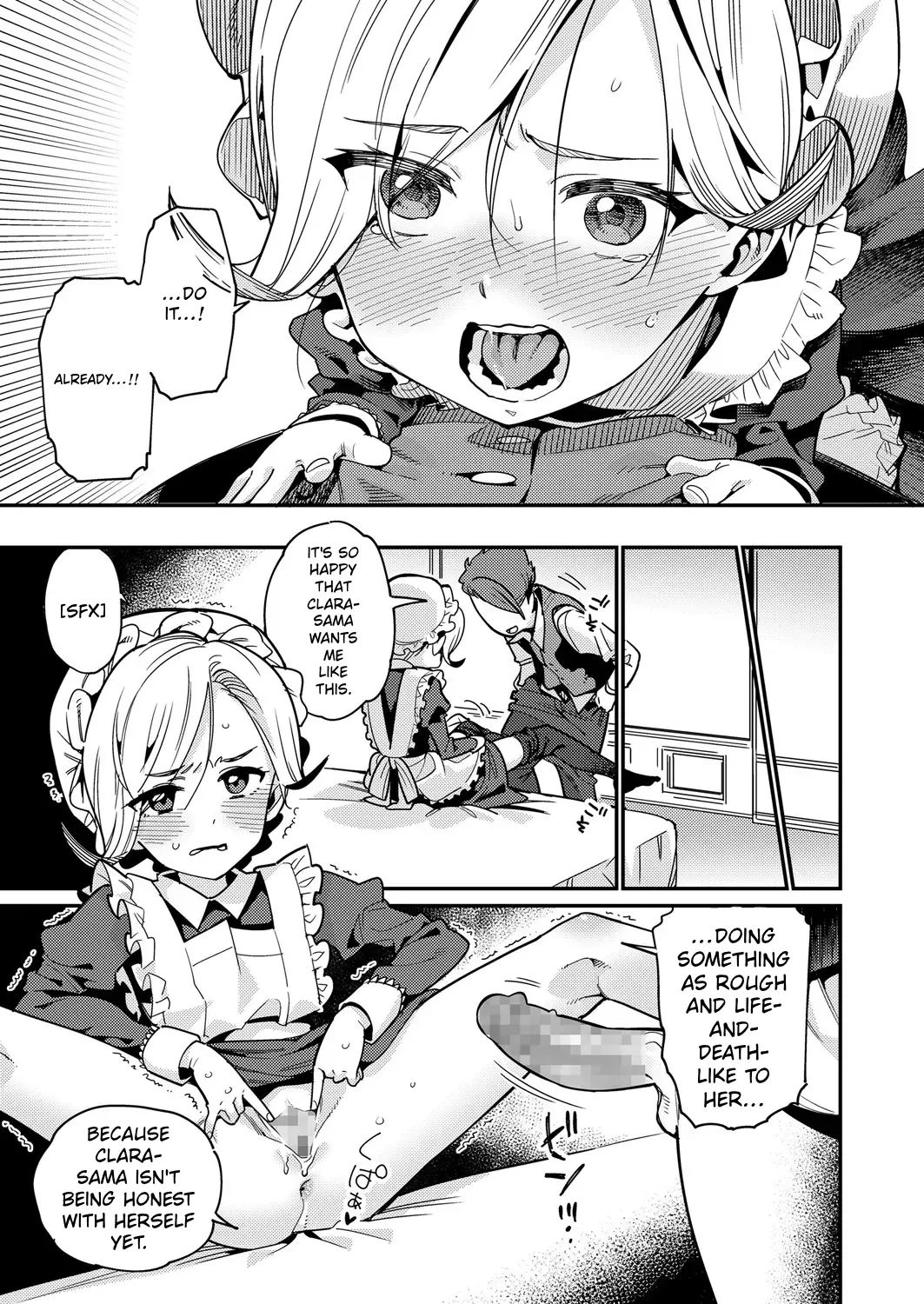 Towako 6 – Chapter 1 – page 103