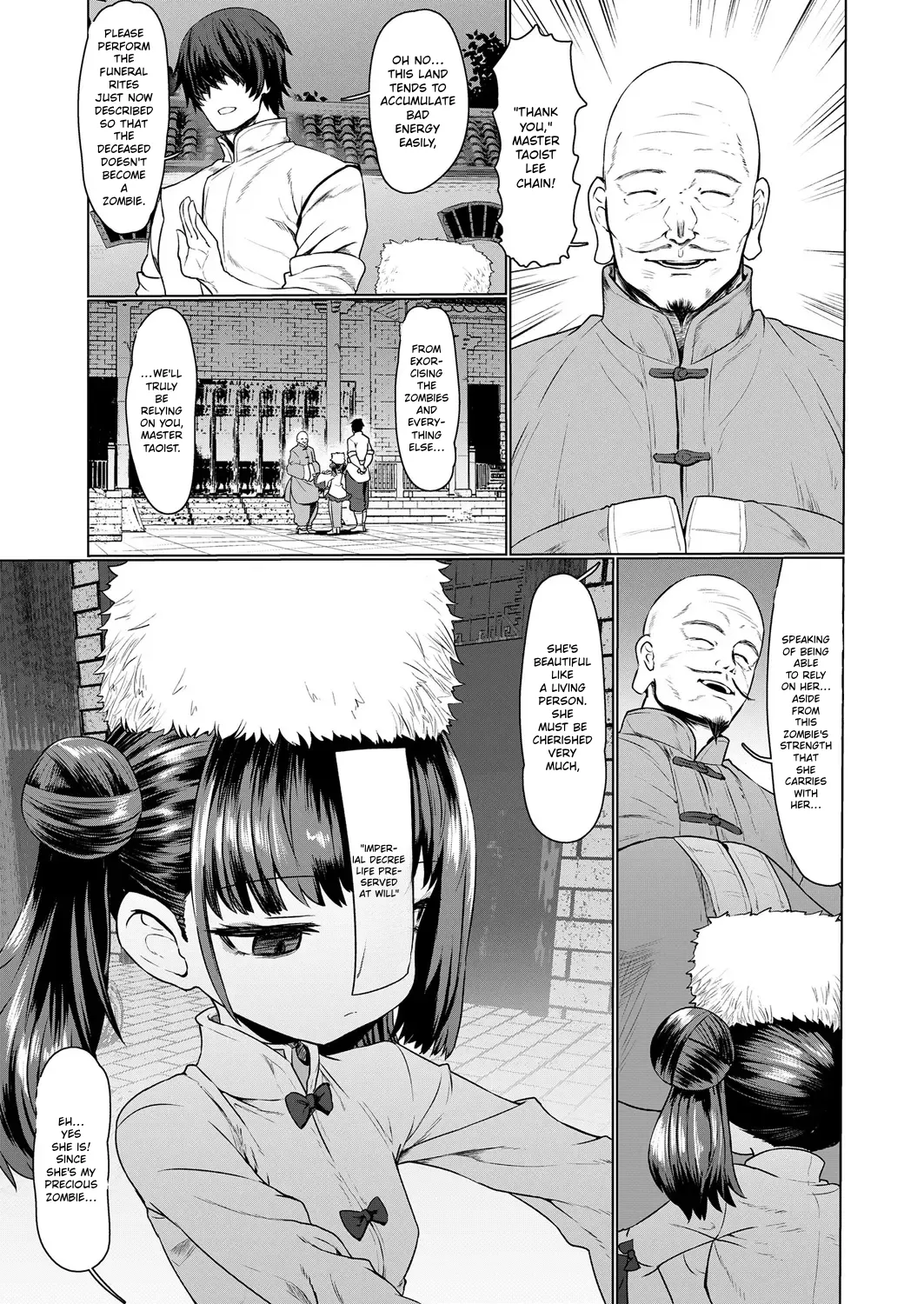 Towako 6 – Chapter 1 – page 117