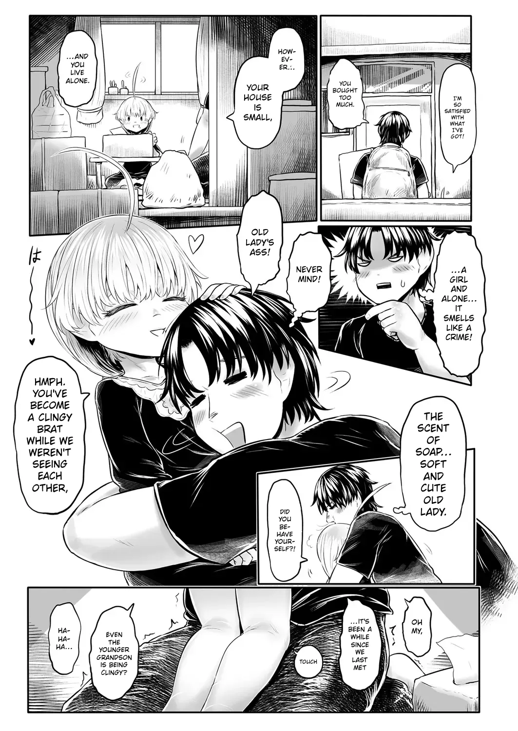 Towako 6 – Chapter 1 – page 173