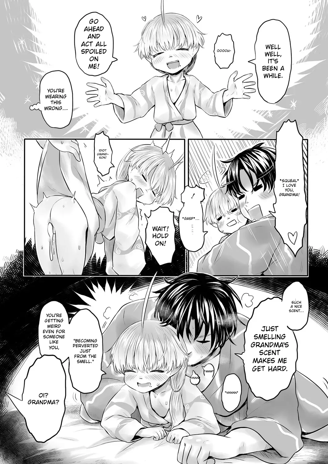 Towako 6 – Chapter 1 – page 193