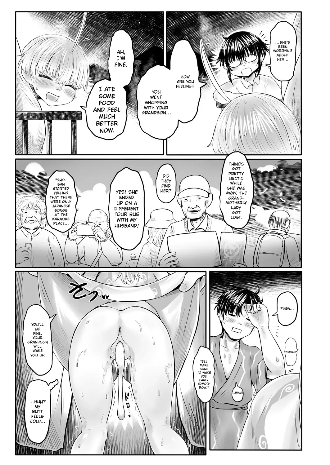 Towako 6 – Chapter 1 – page 195
