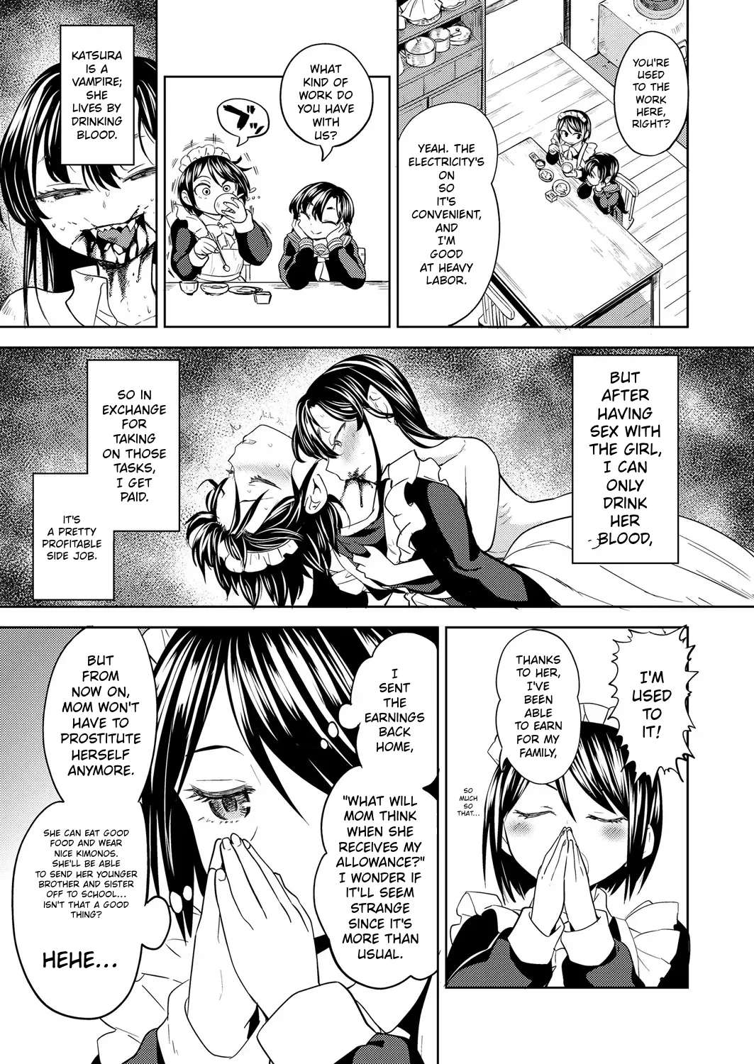 Towako 6 – Chapter 1 – page 205