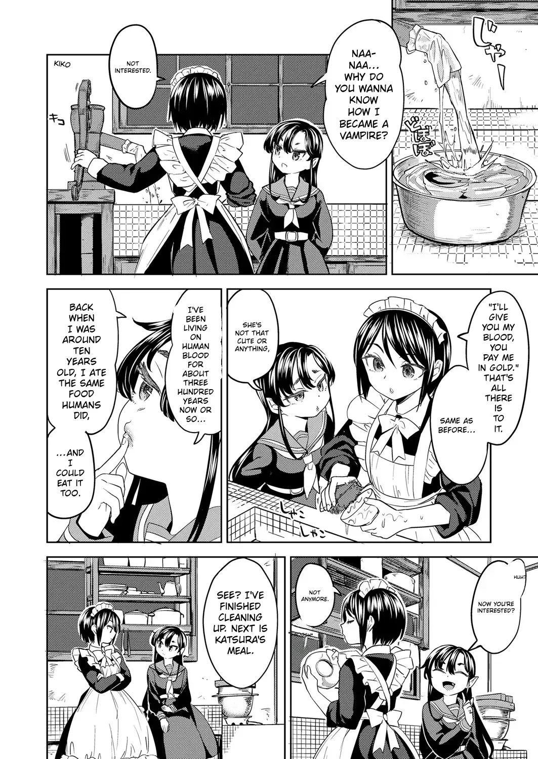 Towako 6 – Chapter 1 – page 206