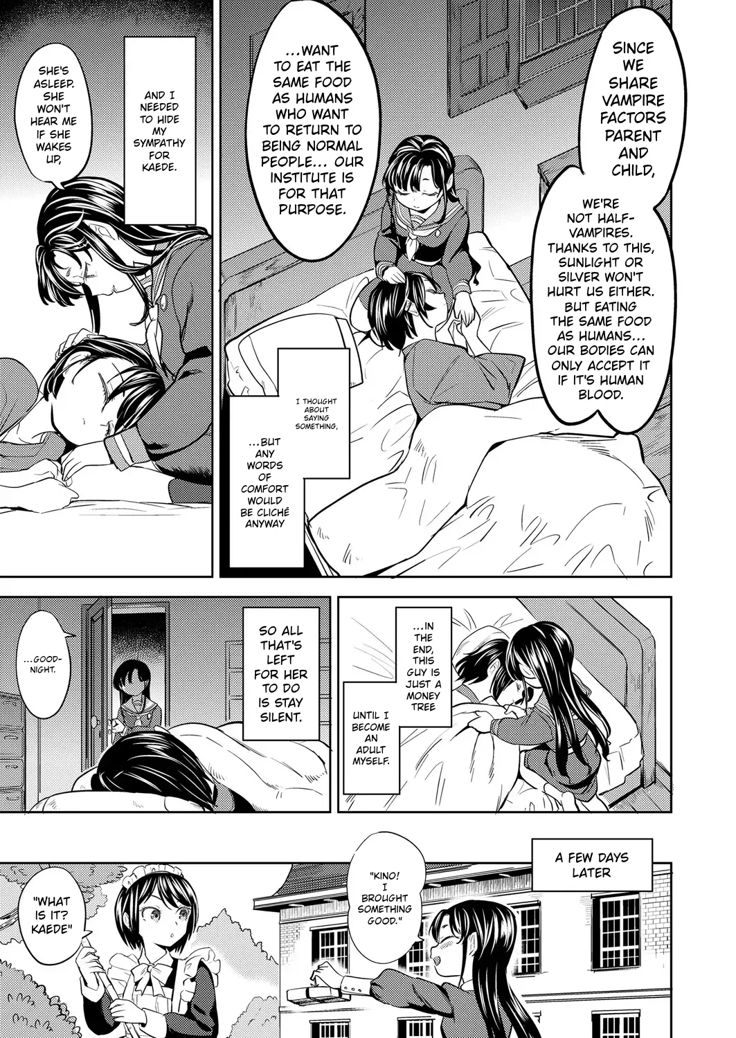 Towako 6 – Chapter 1 – page 235