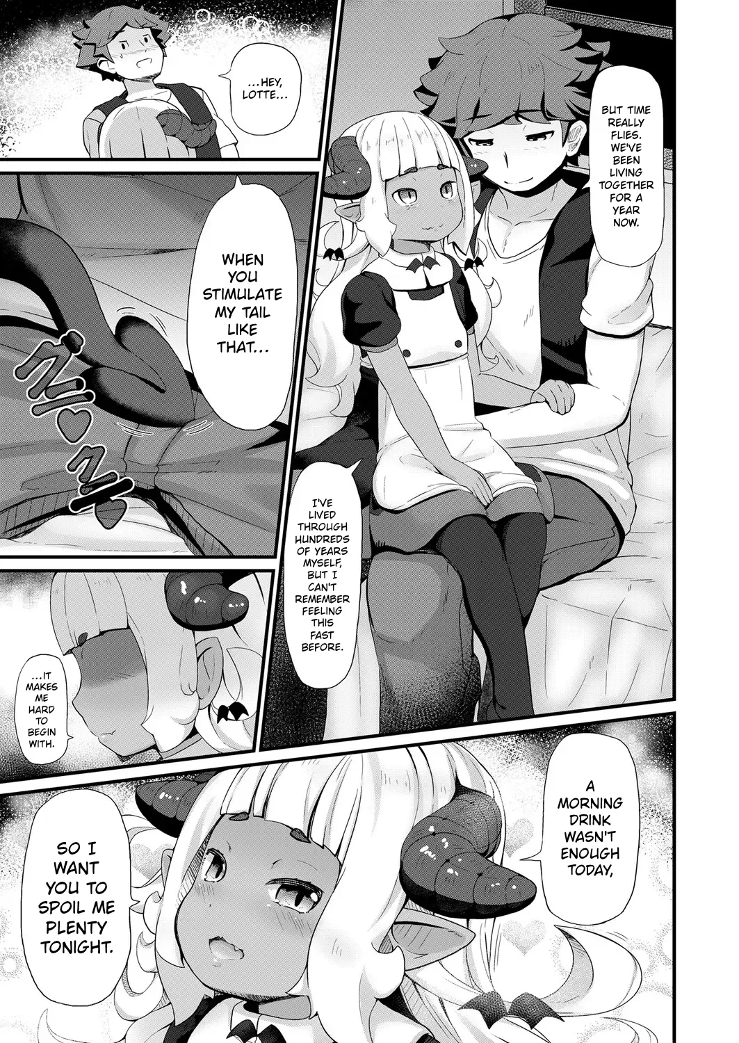 Towako 6 – Chapter 1 – page 245