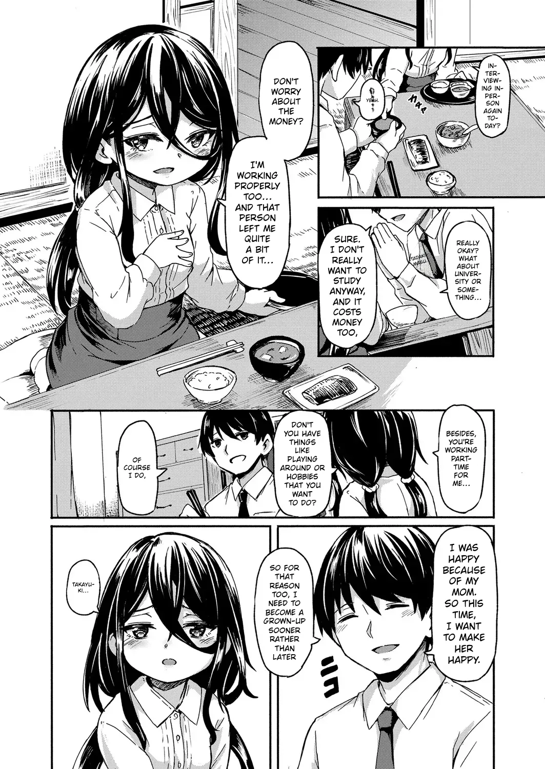 Towako 6 – Chapter 1 – page 268