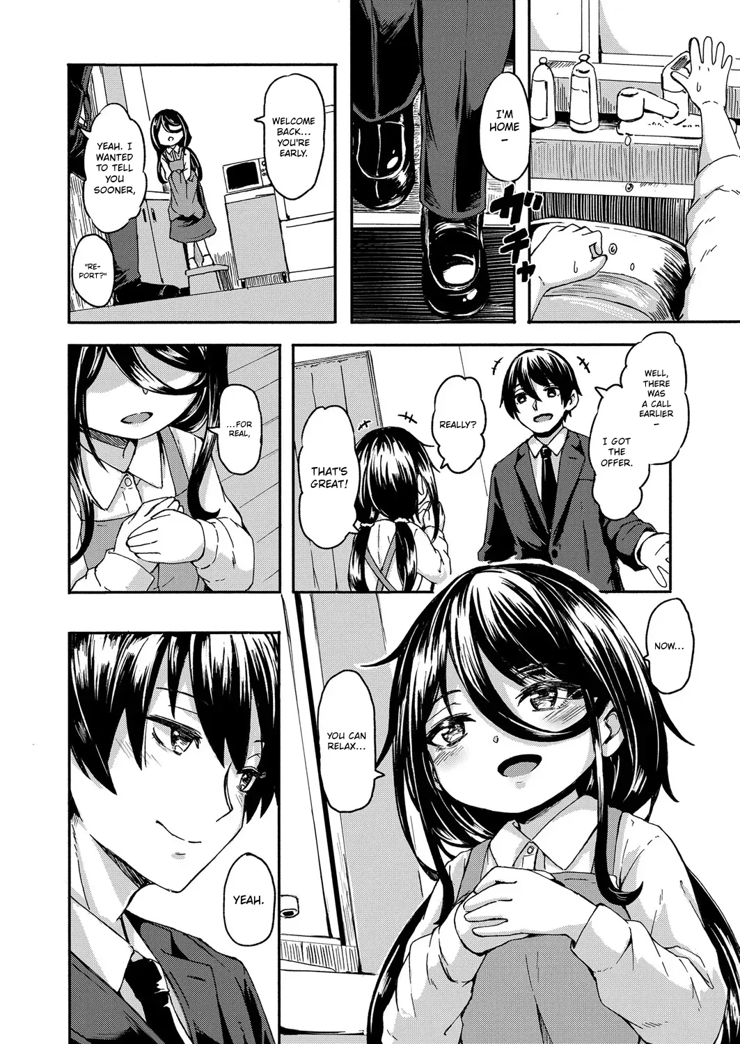 Towako 6 – Chapter 1 – page 272