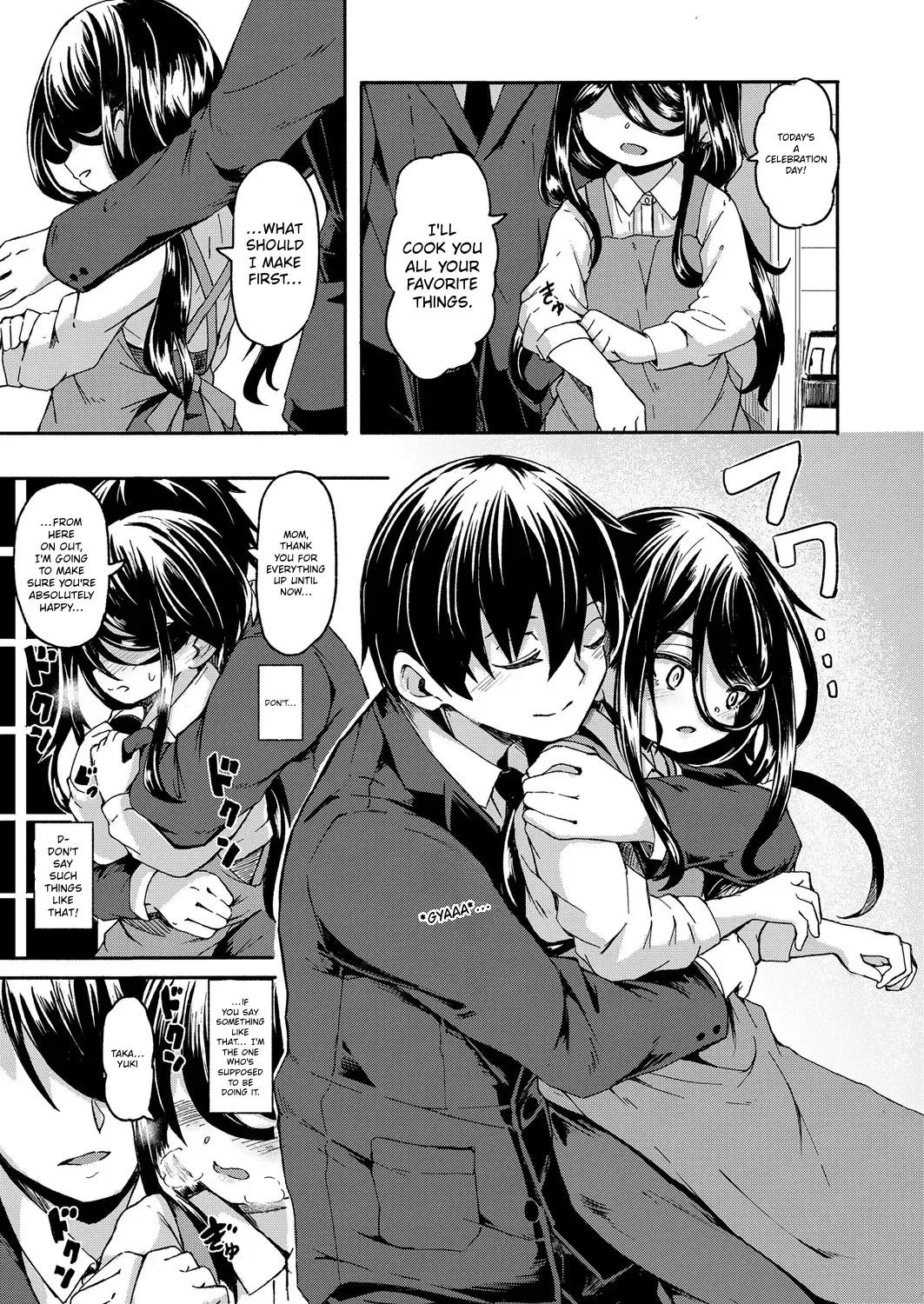 Towako 6 – Chapter 1 – page 273