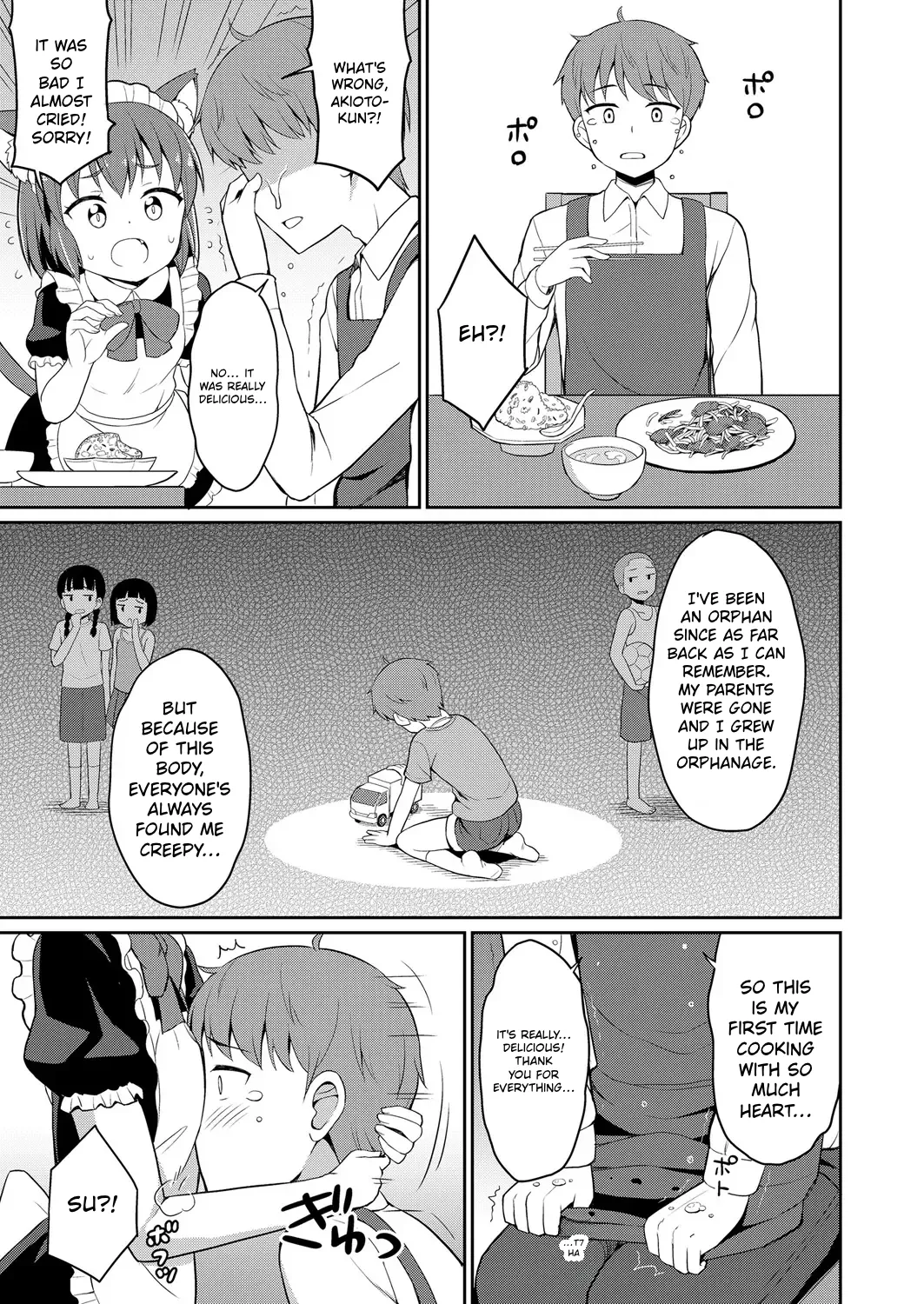 Towako 6 – Chapter 1 – page 295