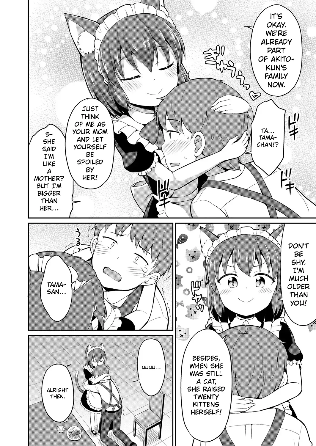 Towako 6 – Chapter 1 – page 296