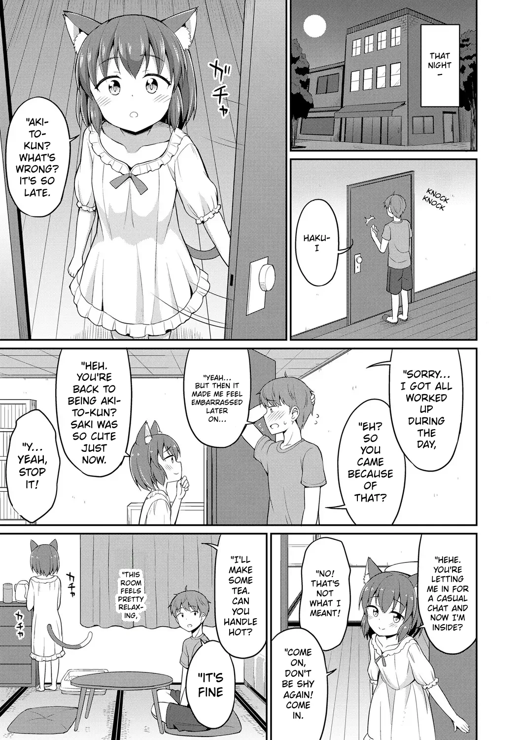 Towako 6 – Chapter 1 – page 297