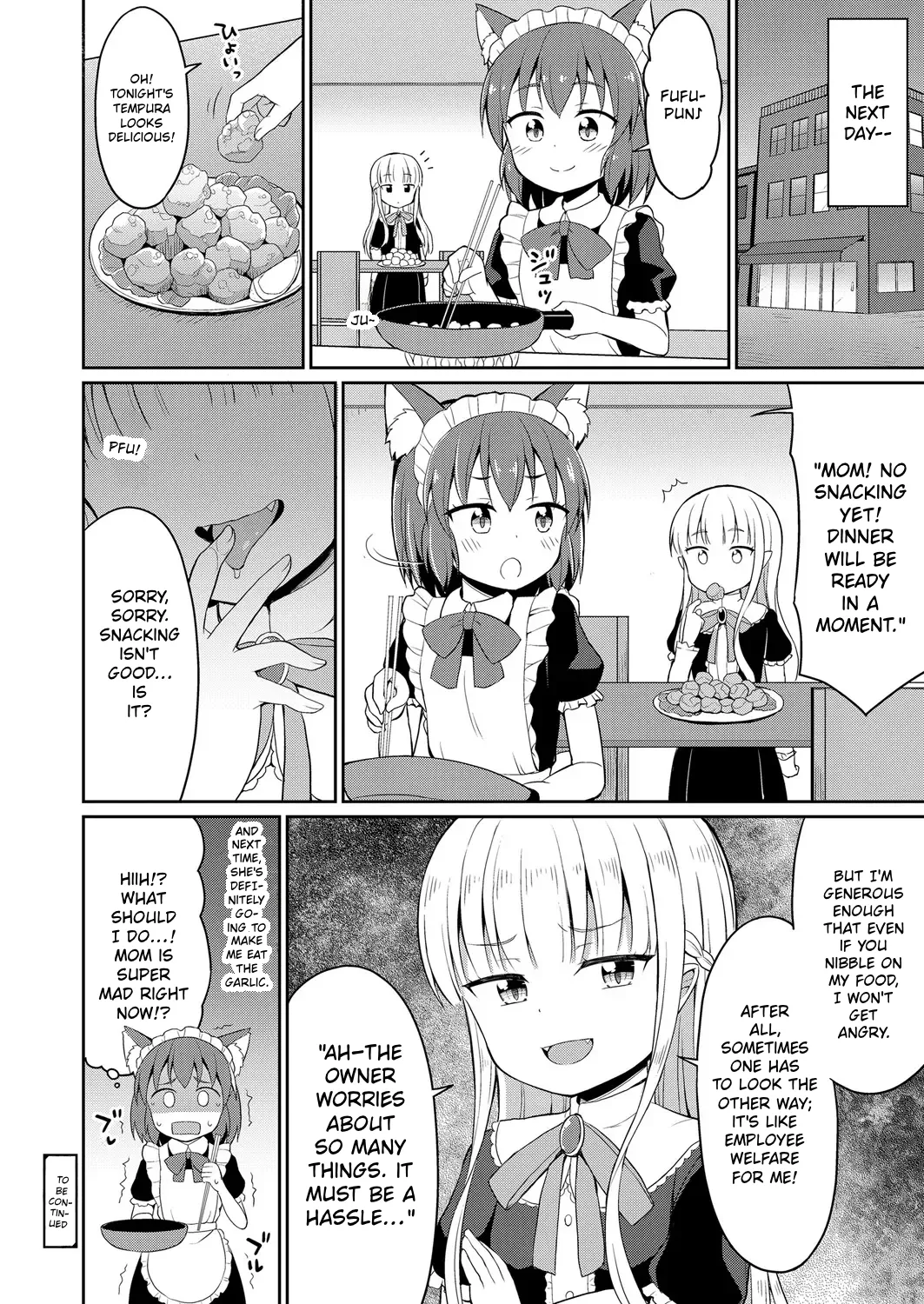 Towako 6 – Chapter 1 – page 316