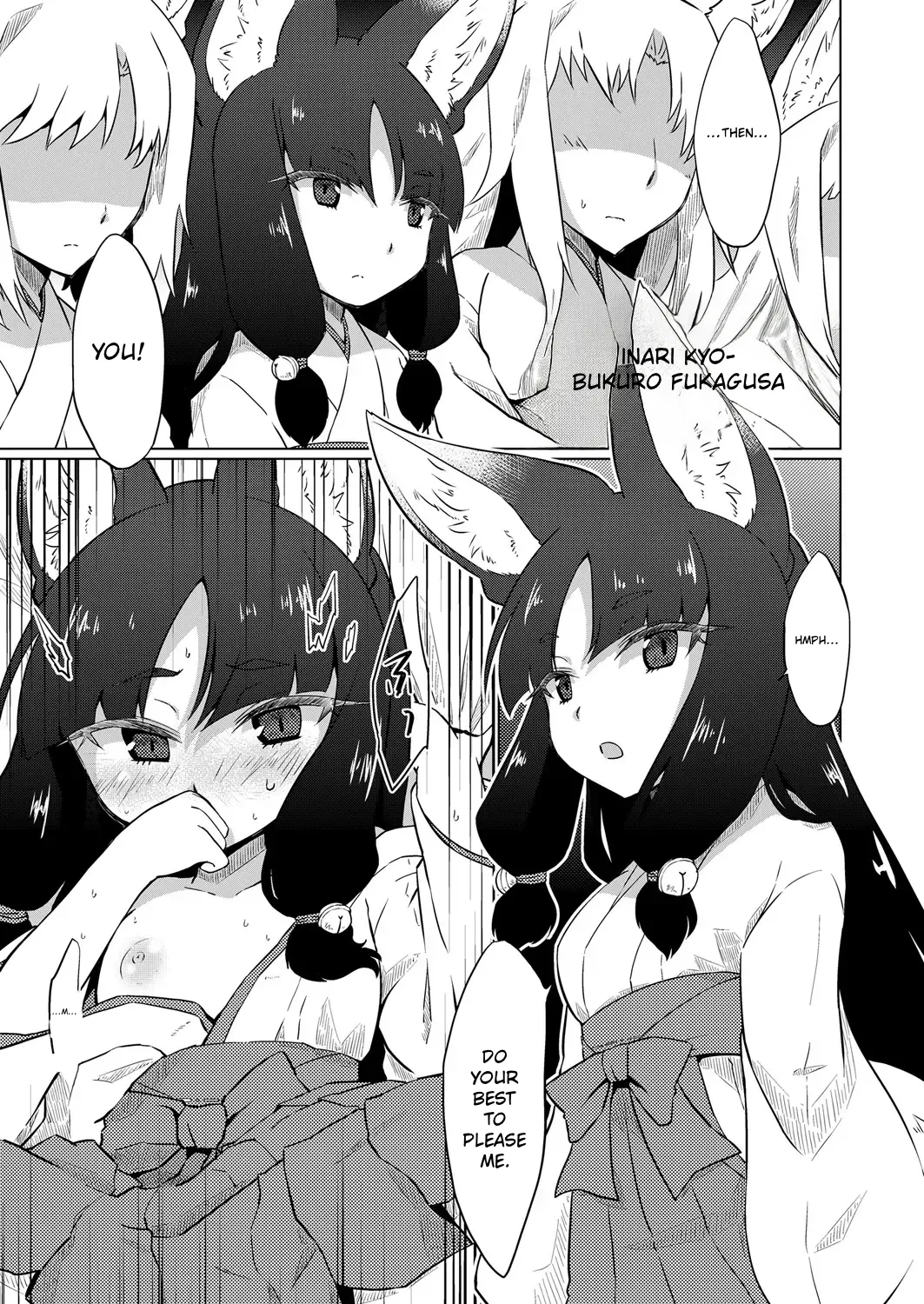 Towako 6 – Chapter 1 – page 351