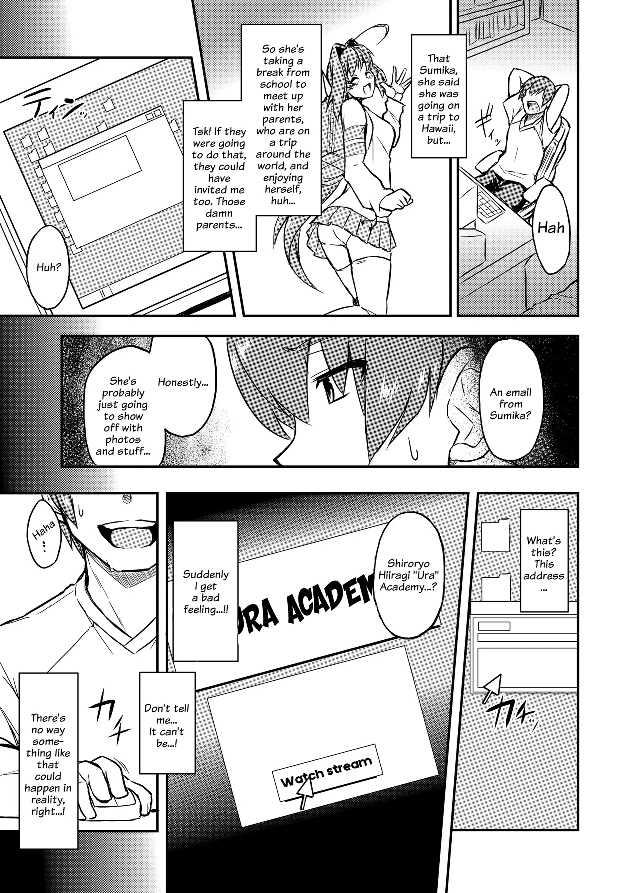 NetoLove04 — preview page 12