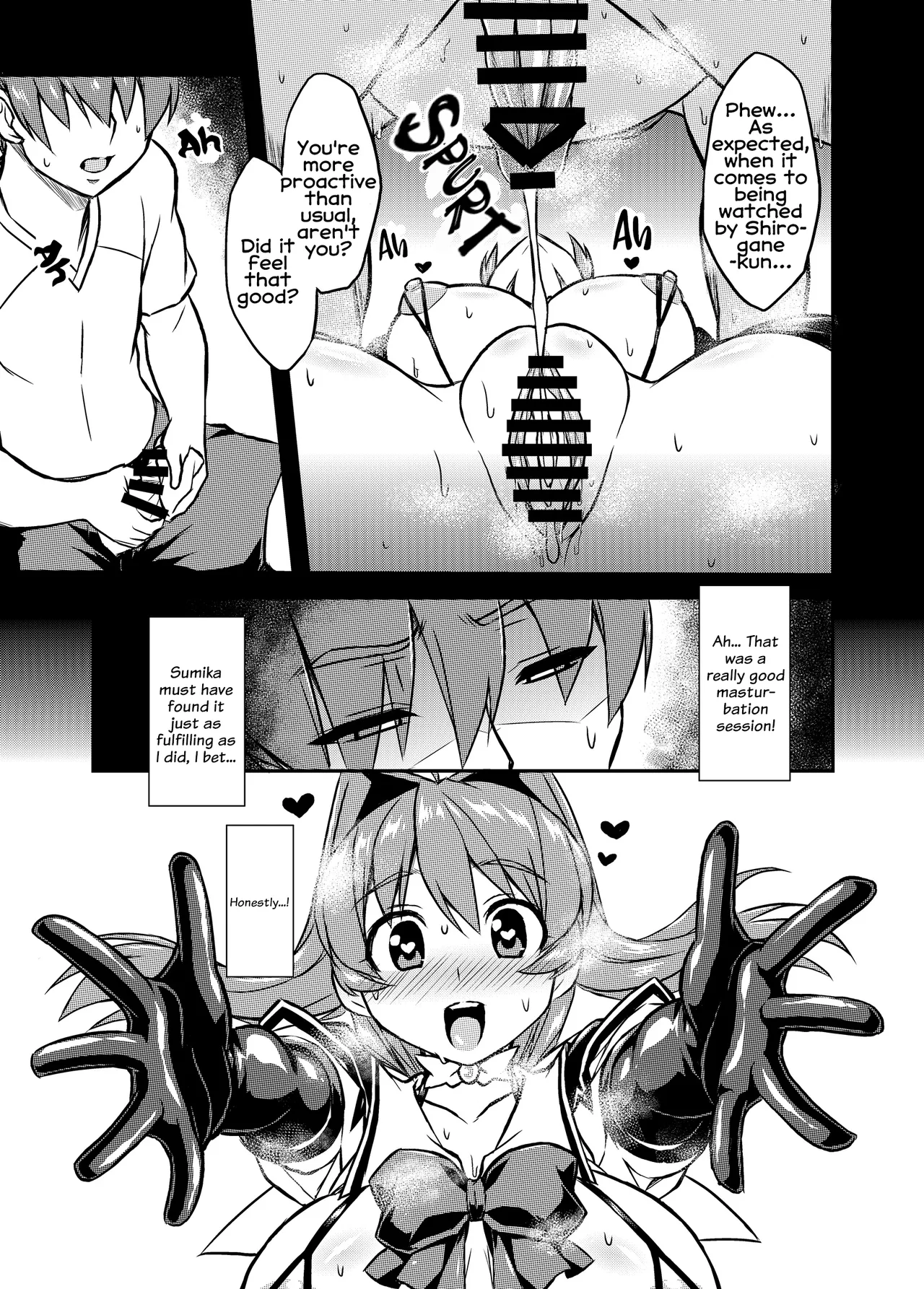 NetoLove04 – Chapter 1 – page 24