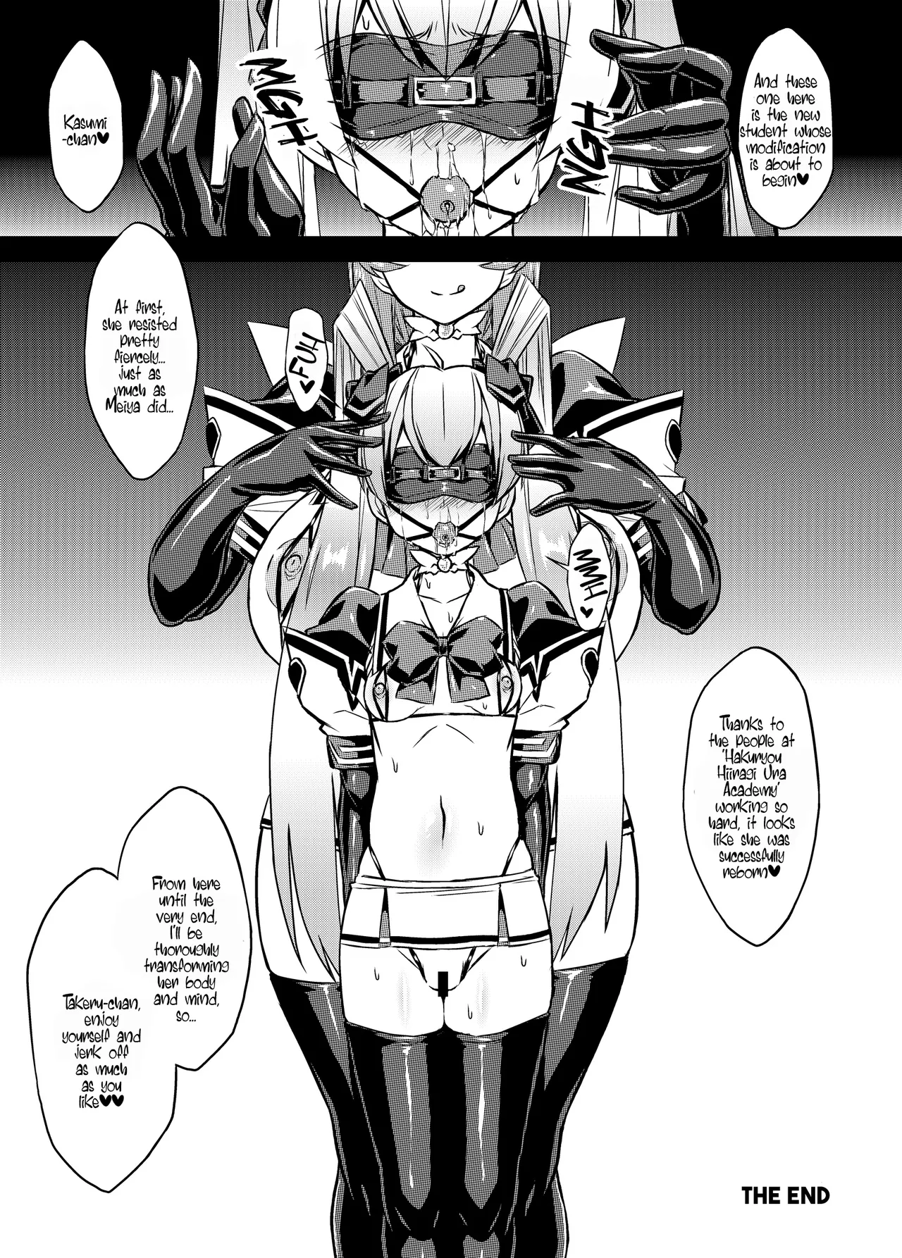 NetoLove04 – Chapter 1 – page 29