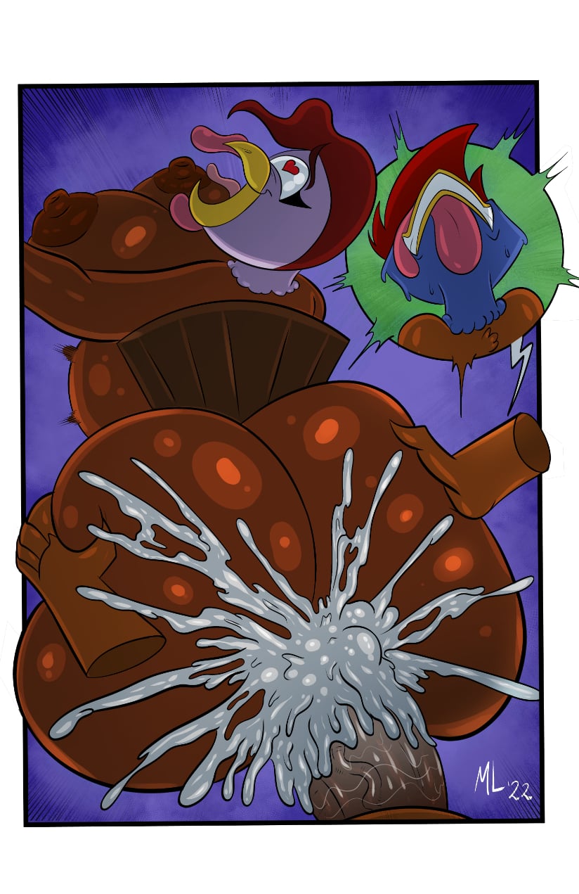 Harvest Time — preview page 7