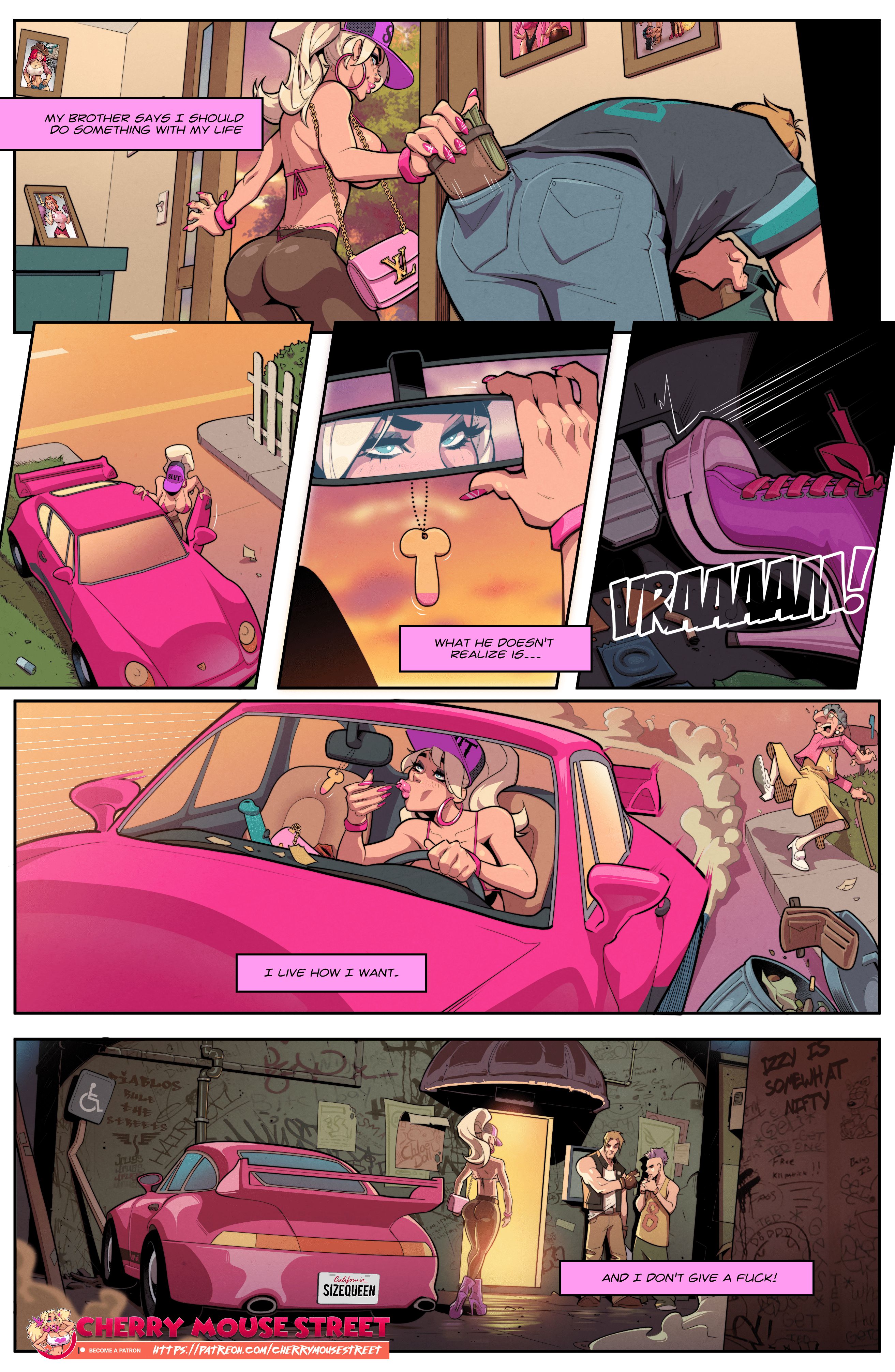 Jen — preview page 2