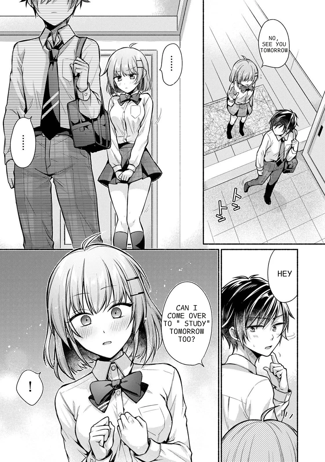 Steady Study Ch. 1-18 – Chapter 1 – page 25