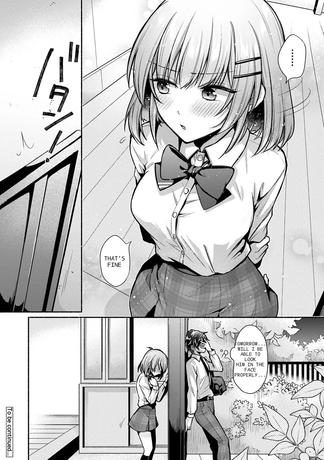 Steady Study Ch. 1-18 – Chapter 1 – page 26