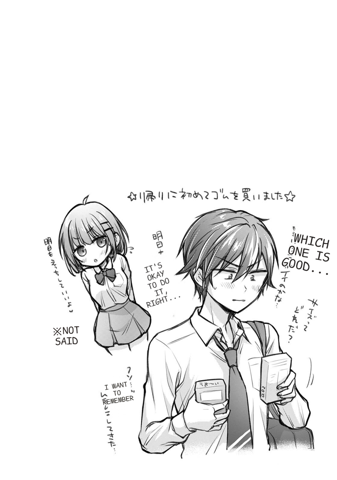 Steady Study Ch. 1-18 – Chapter 1 – page 28