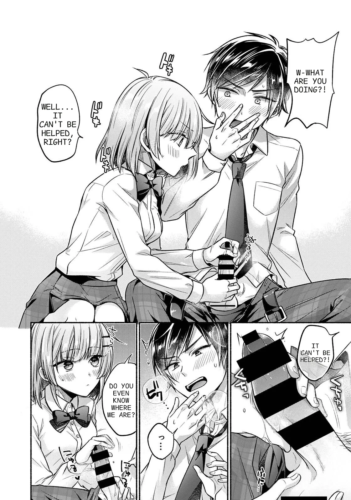 Steady Study Ch. 1-18 – Chapter 1 – page 34