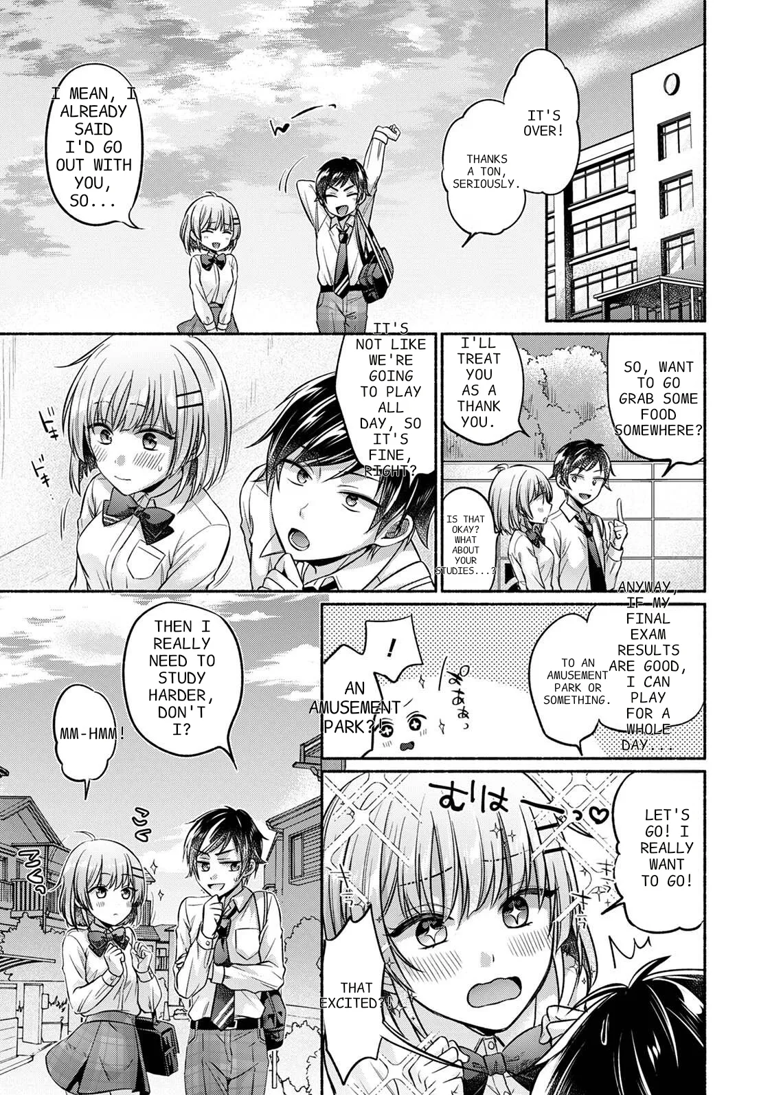 Steady Study Ch. 1-18 – Chapter 1 – page 51
