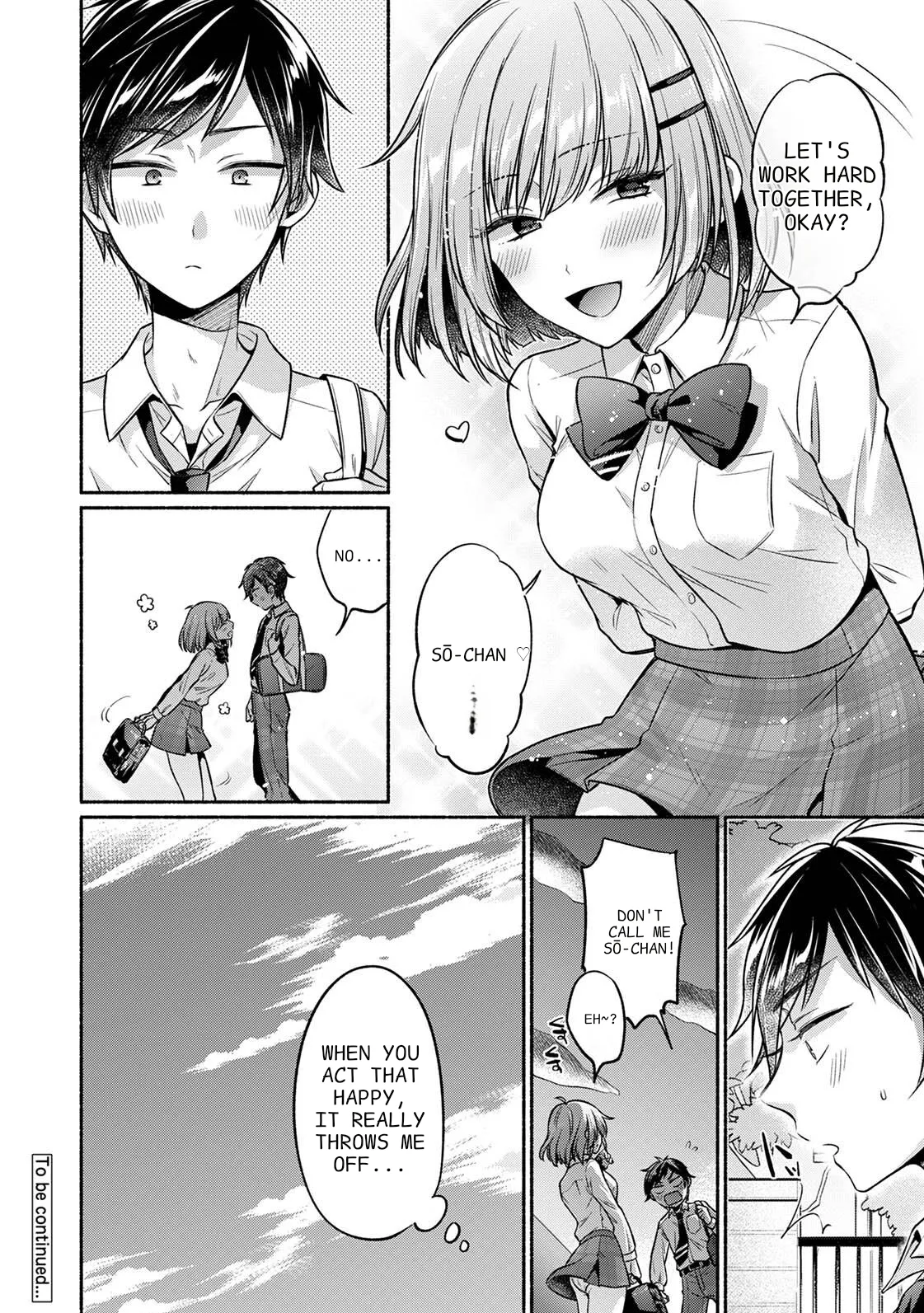 Steady Study Ch. 1-18 – Chapter 1 – page 52
