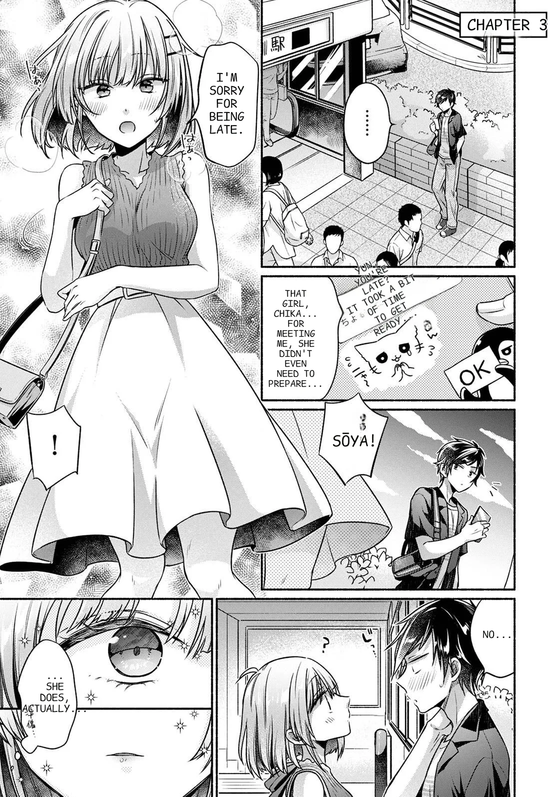 Steady Study Ch. 1-18 – Chapter 1 – page 54