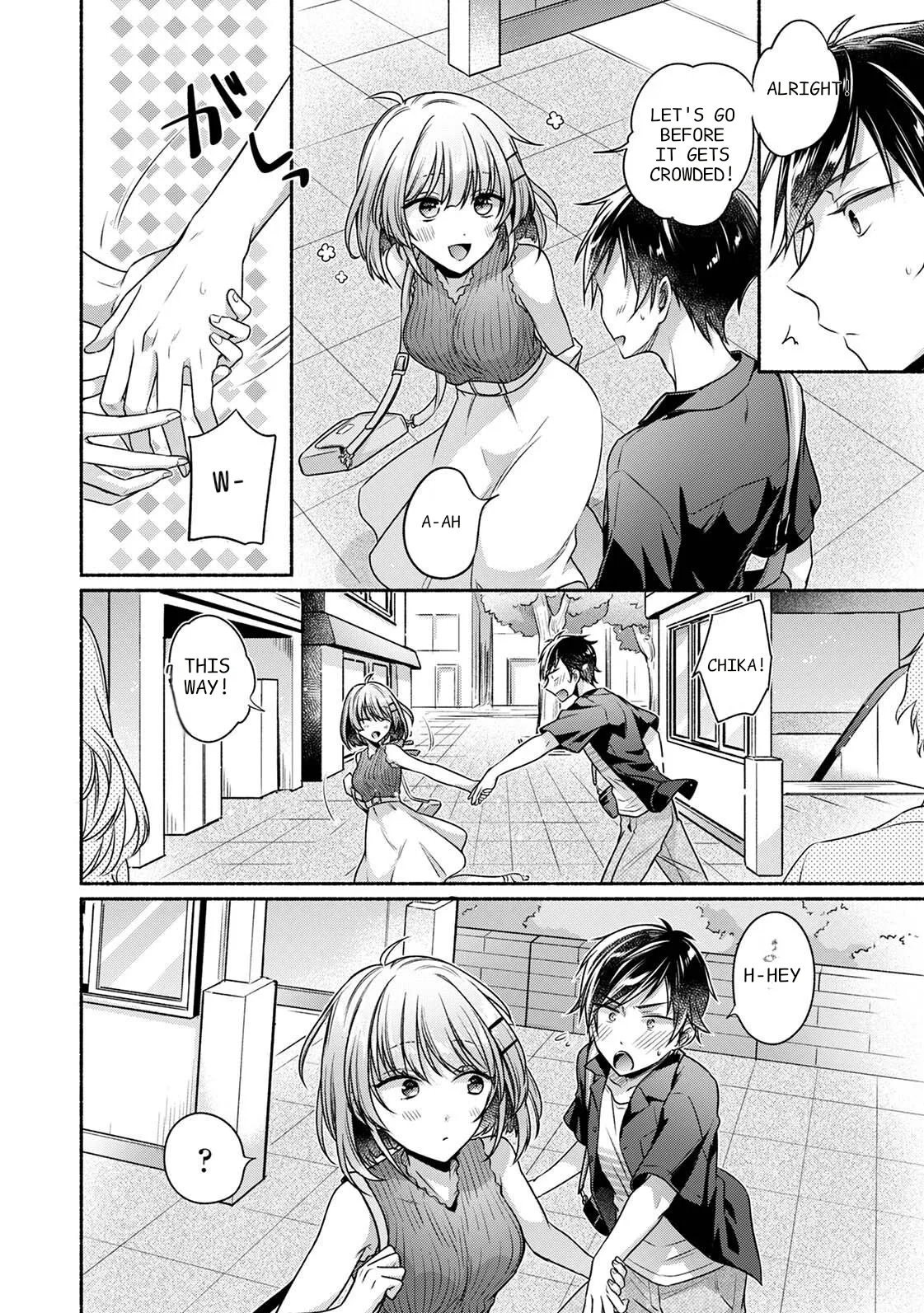 Steady Study Ch. 1-18 – Chapter 1 – page 55