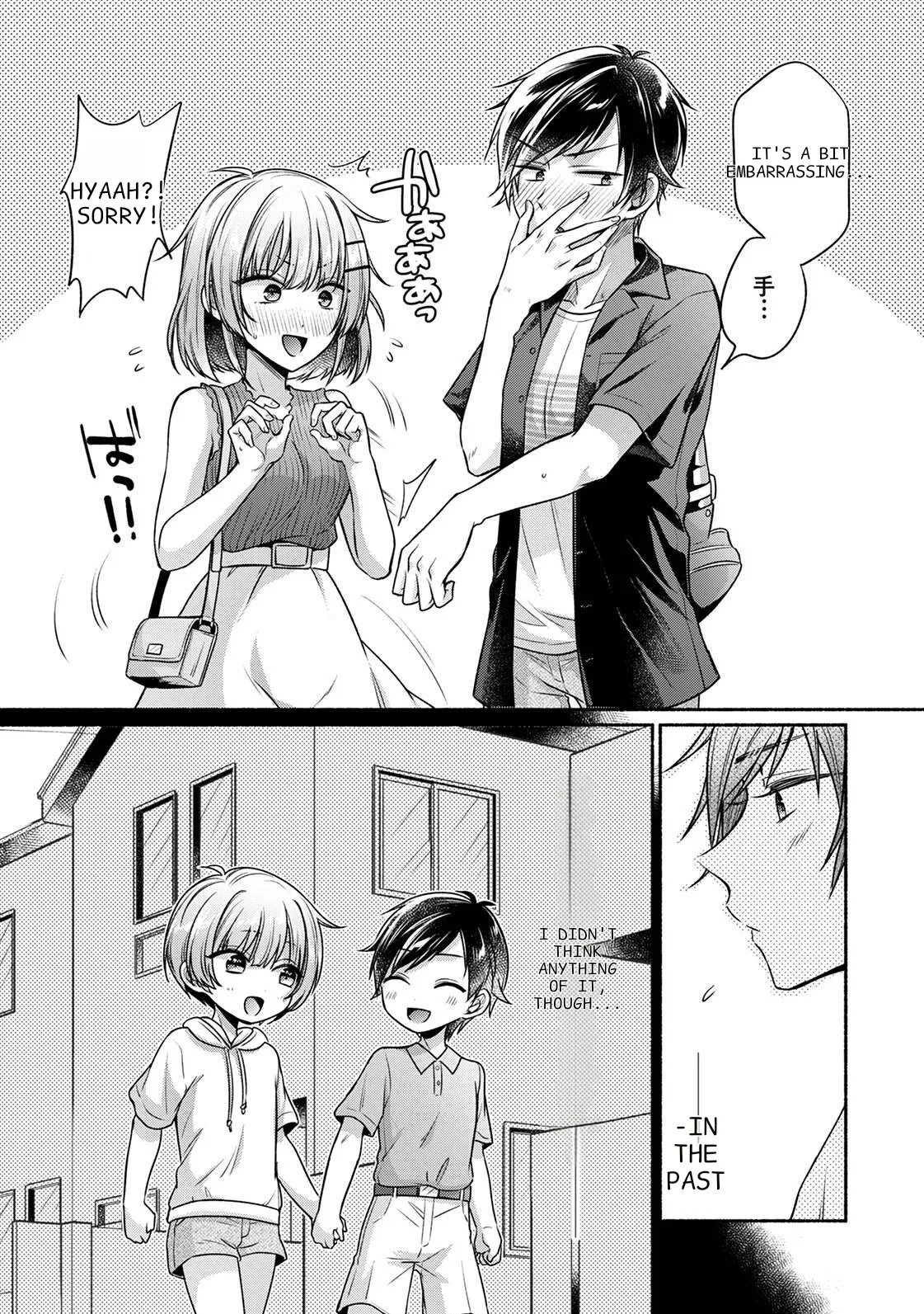 Steady Study Ch. 1-18 – Chapter 1 – page 56