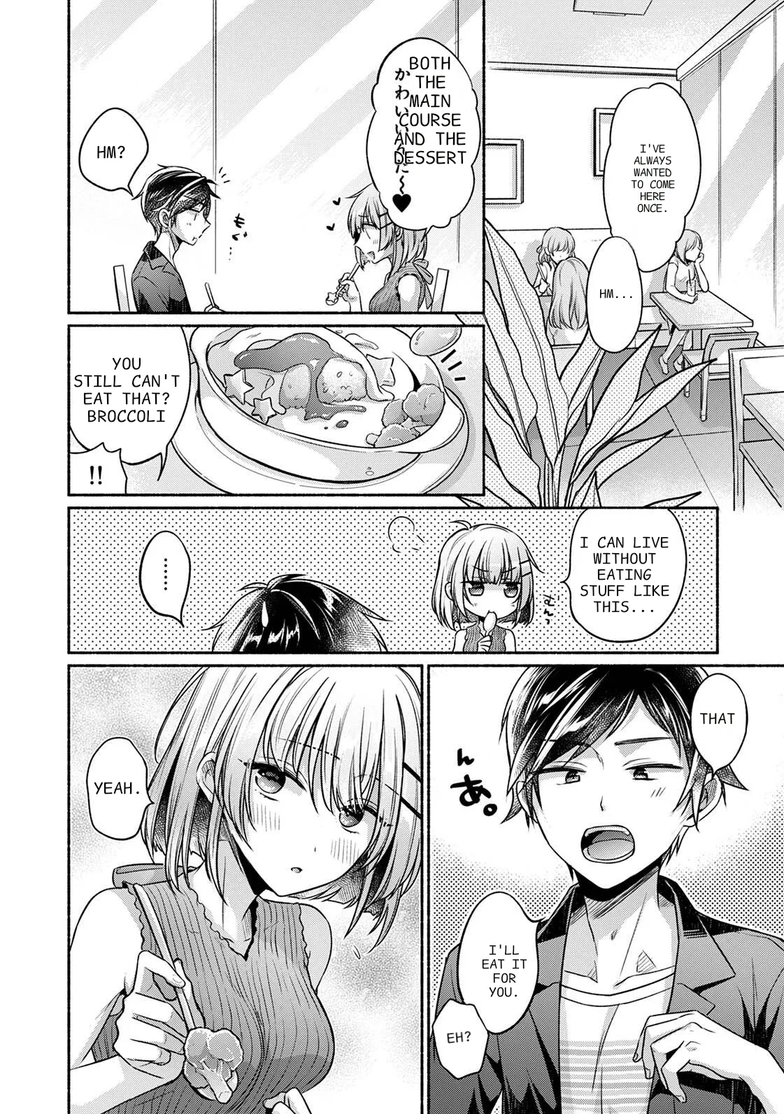 Steady Study Ch. 1-18 – Chapter 1 – page 57