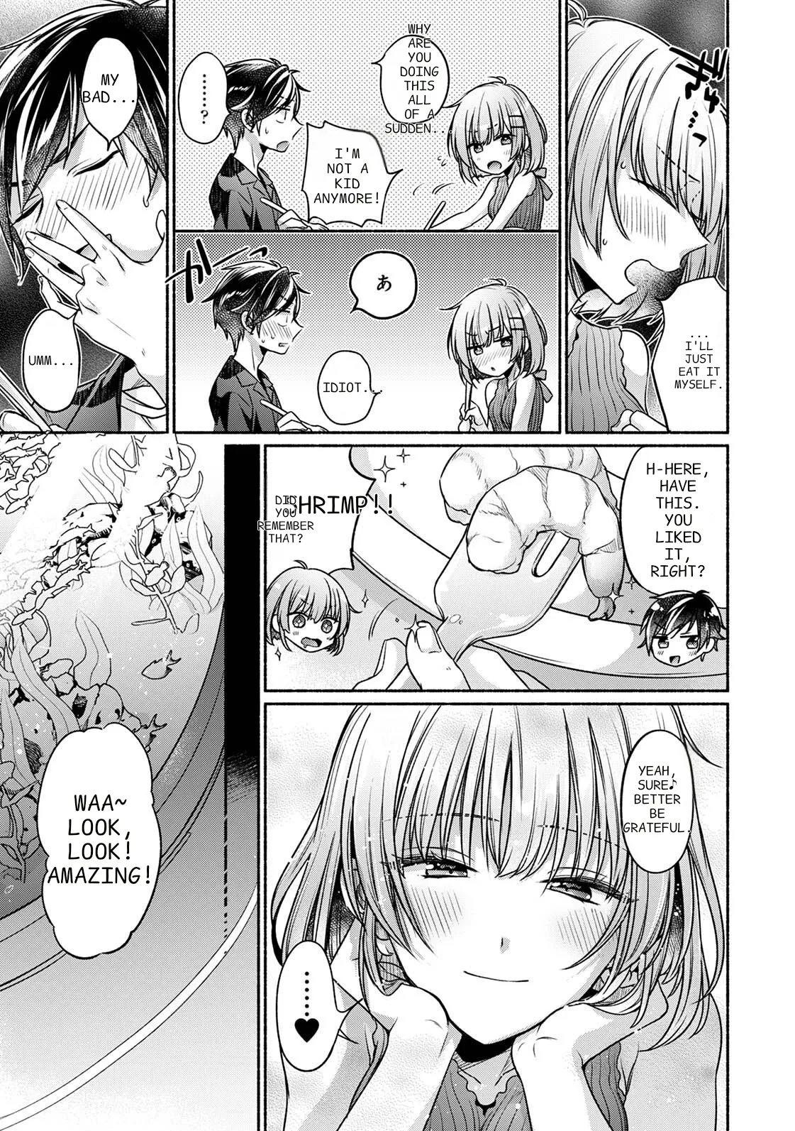 Steady Study Ch. 1-18 – Chapter 1 – page 58