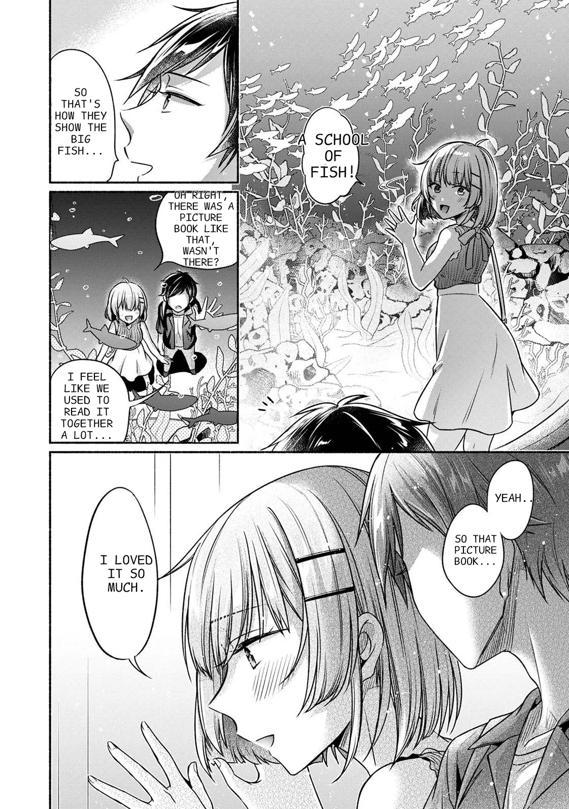 Steady Study Ch. 1-18 – Chapter 1 – page 59