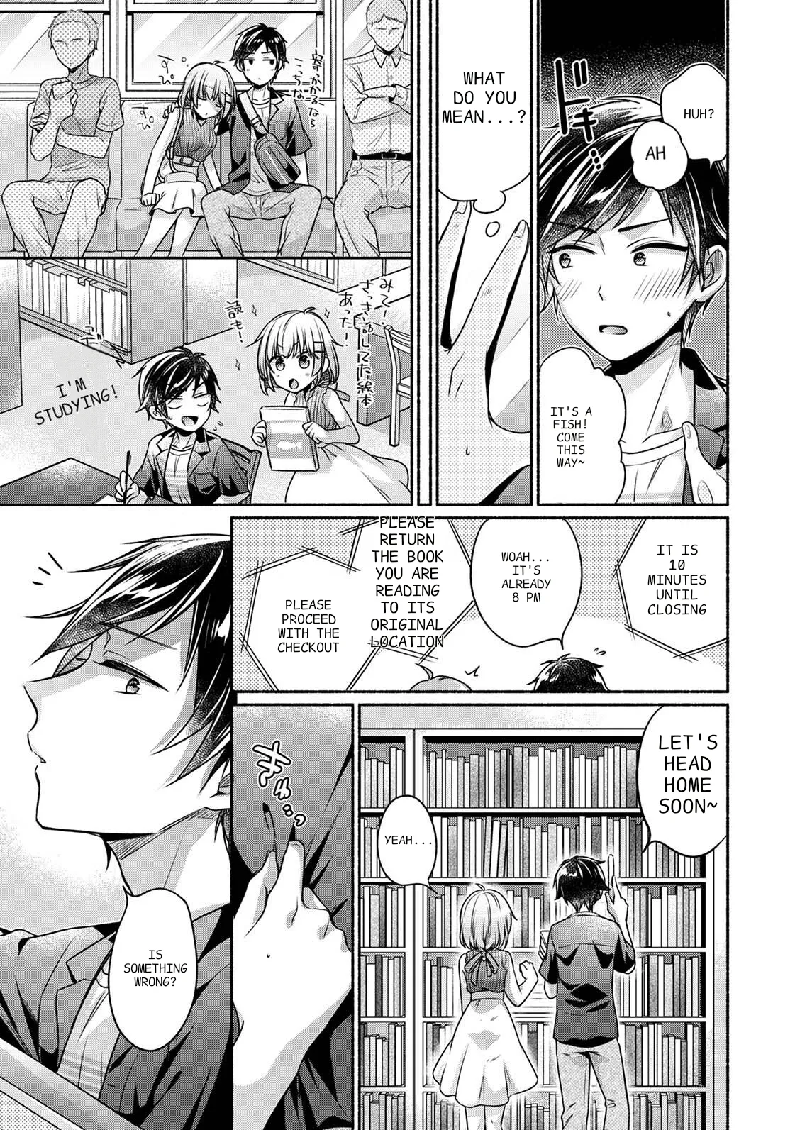 Steady Study Ch. 1-18 – Chapter 1 – page 60