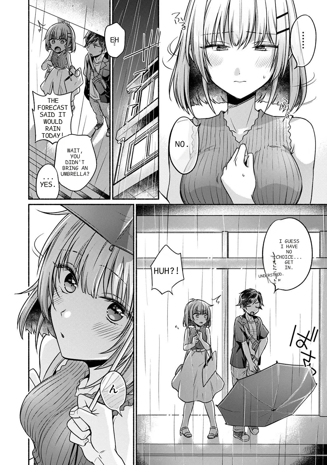 Steady Study Ch. 1-18 – Chapter 1 – page 61