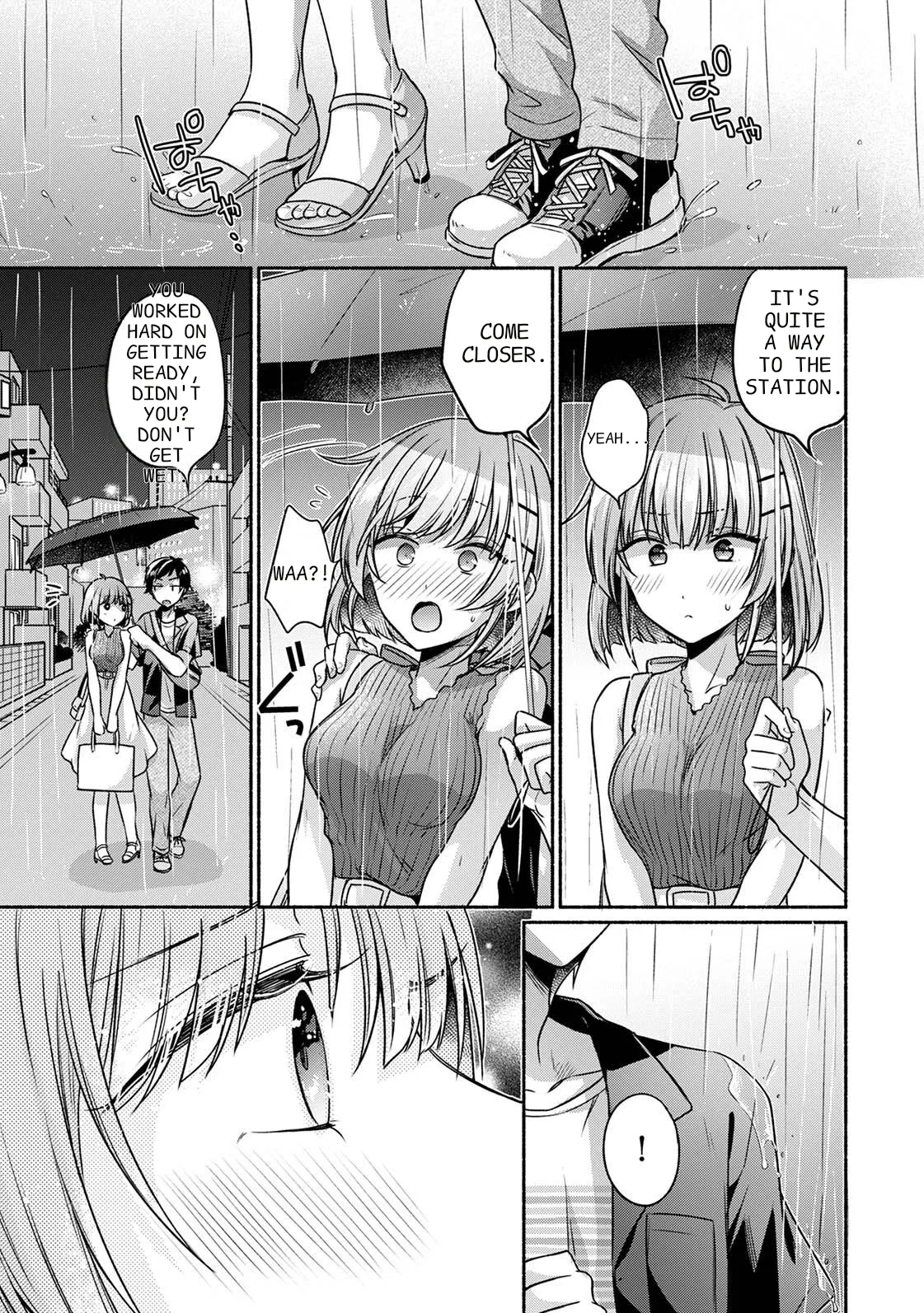 Steady Study Ch. 1-18 – Chapter 1 – page 62
