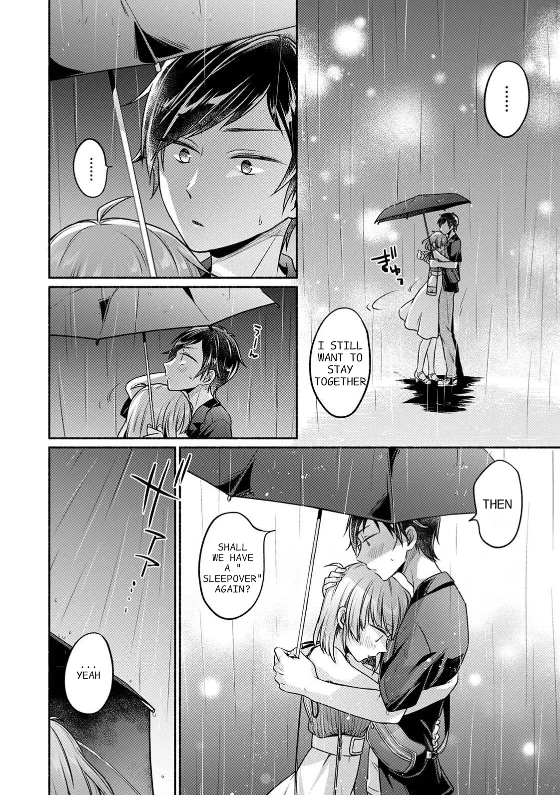 Steady Study Ch. 1-18 – Chapter 1 – page 63