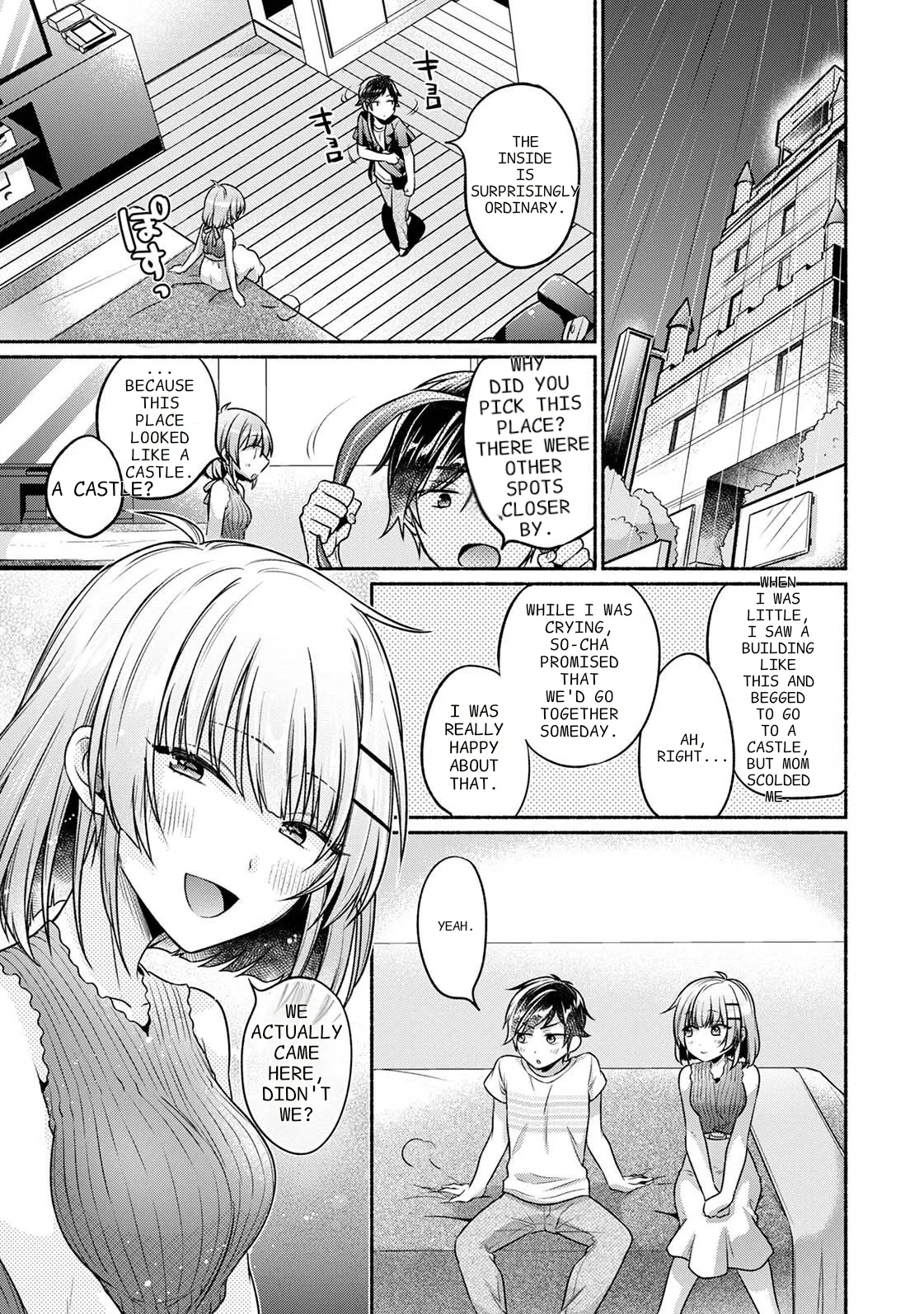 Steady Study Ch. 1-18 – Chapter 1 – page 64