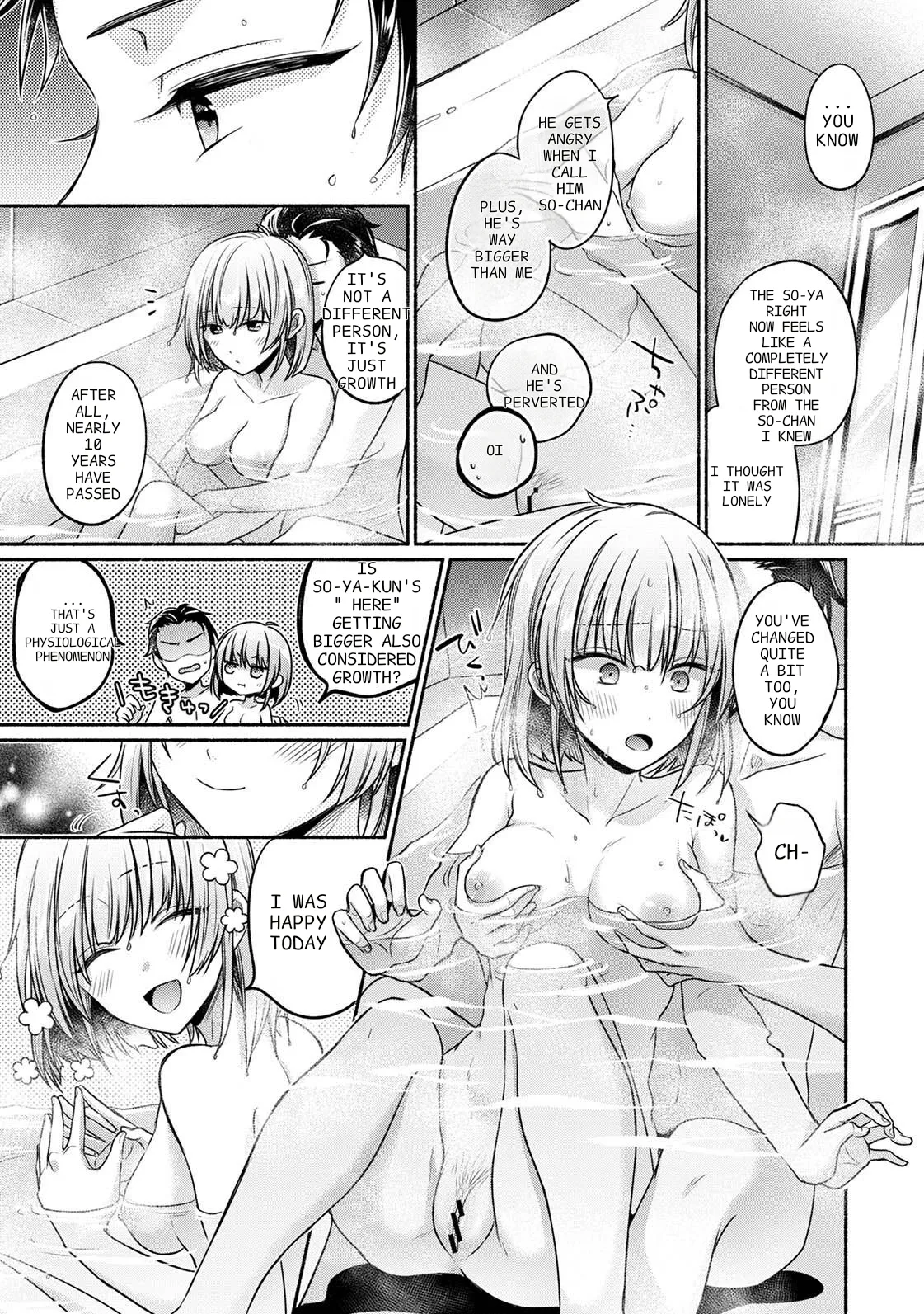 Steady Study Ch. 1-18 – Chapter 1 – page 76