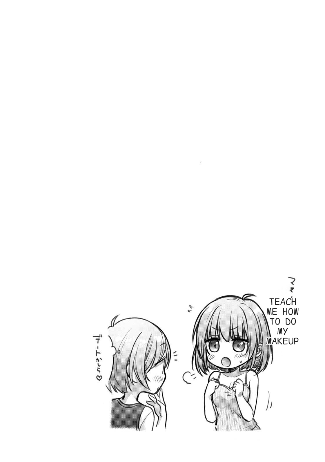 Steady Study Ch. 1-18 – Chapter 1 – page 78