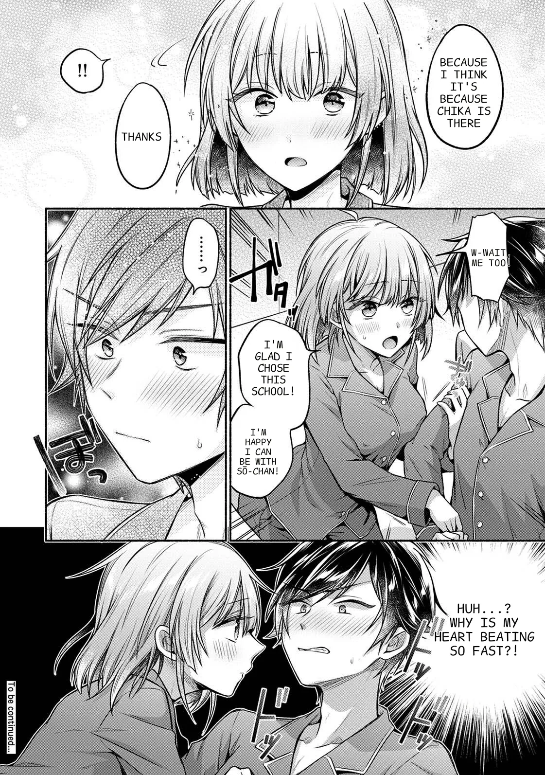 Steady Study Ch. 1-18 – Chapter 1 – page 102