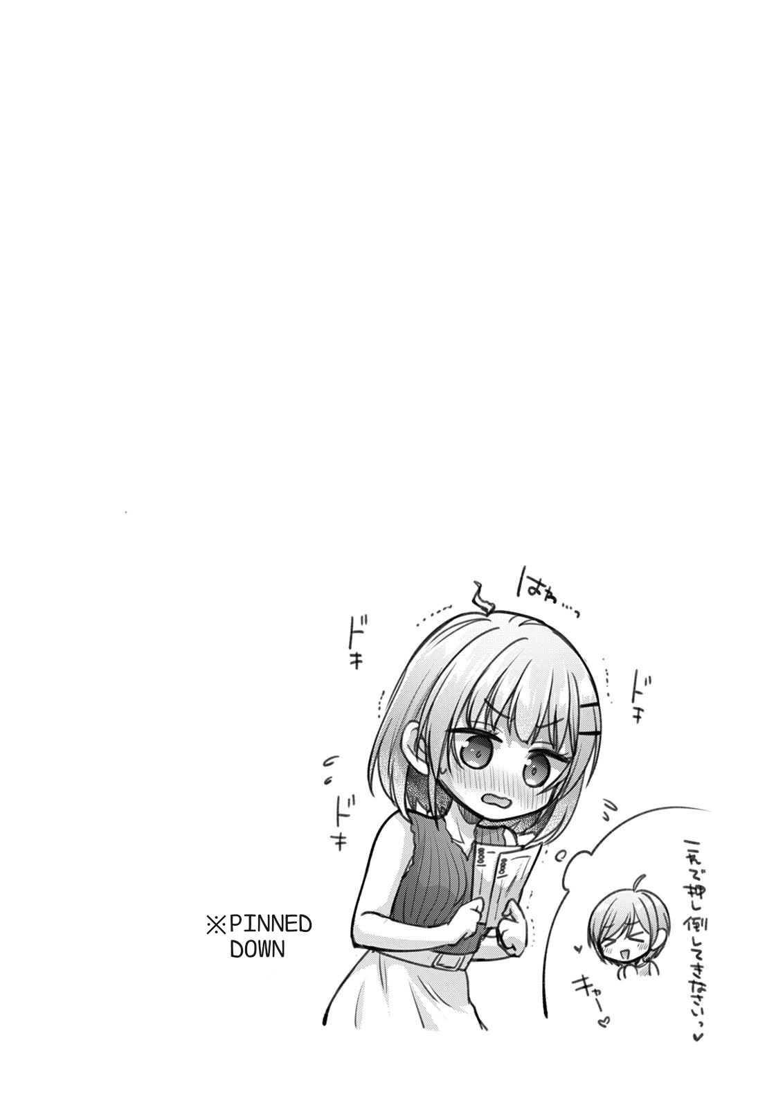 Steady Study Ch. 1-18 – Chapter 1 – page 103