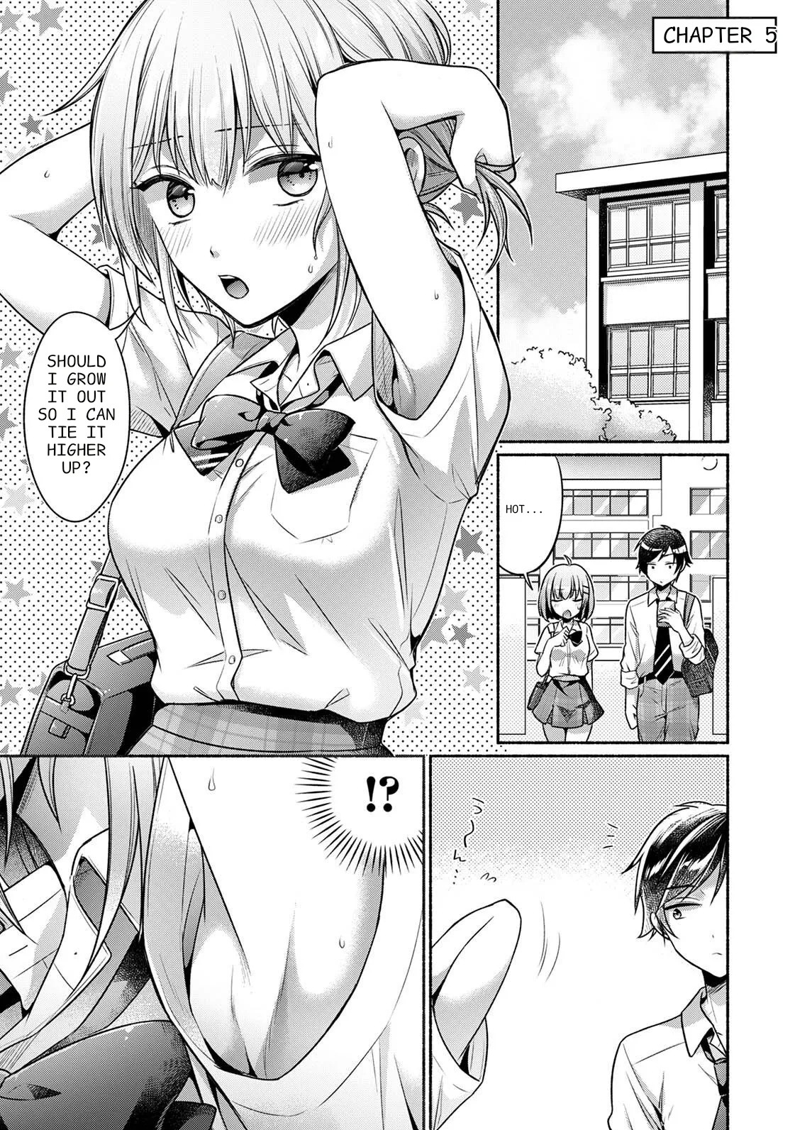 Steady Study Ch. 1-18 – Chapter 1 – page 104