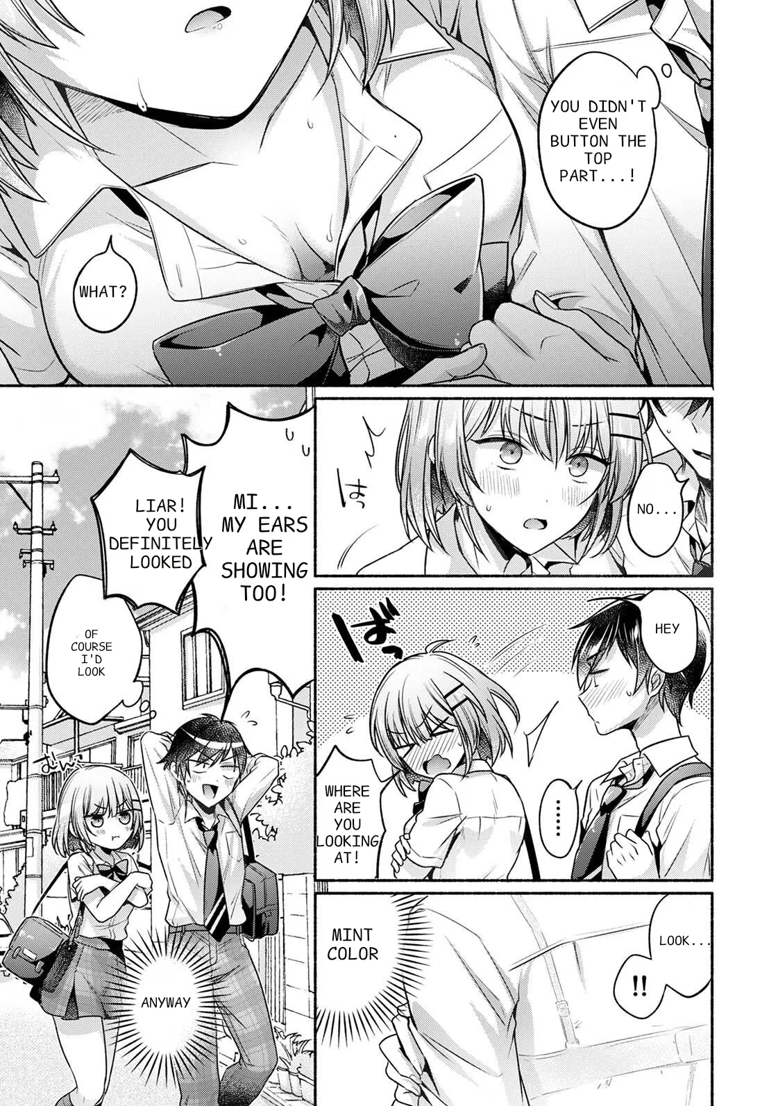 Steady Study Ch. 1-18 – Chapter 1 – page 106