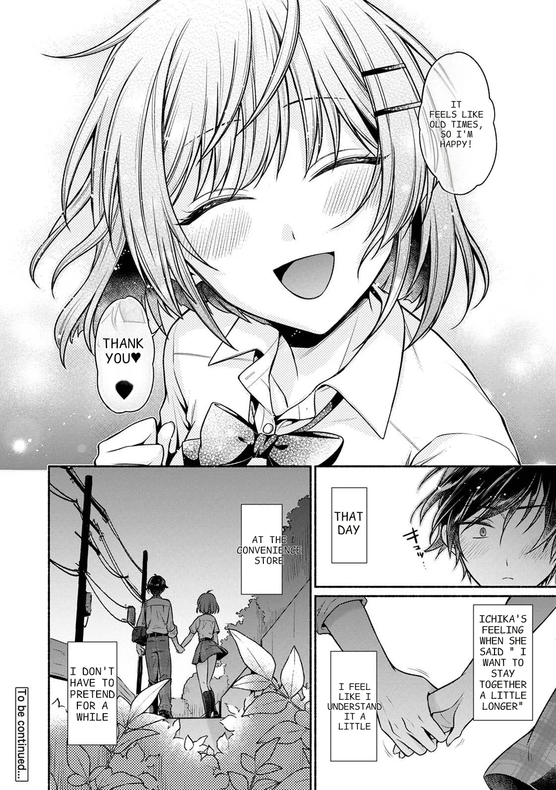 Steady Study Ch. 1-18 – Chapter 1 – page 127