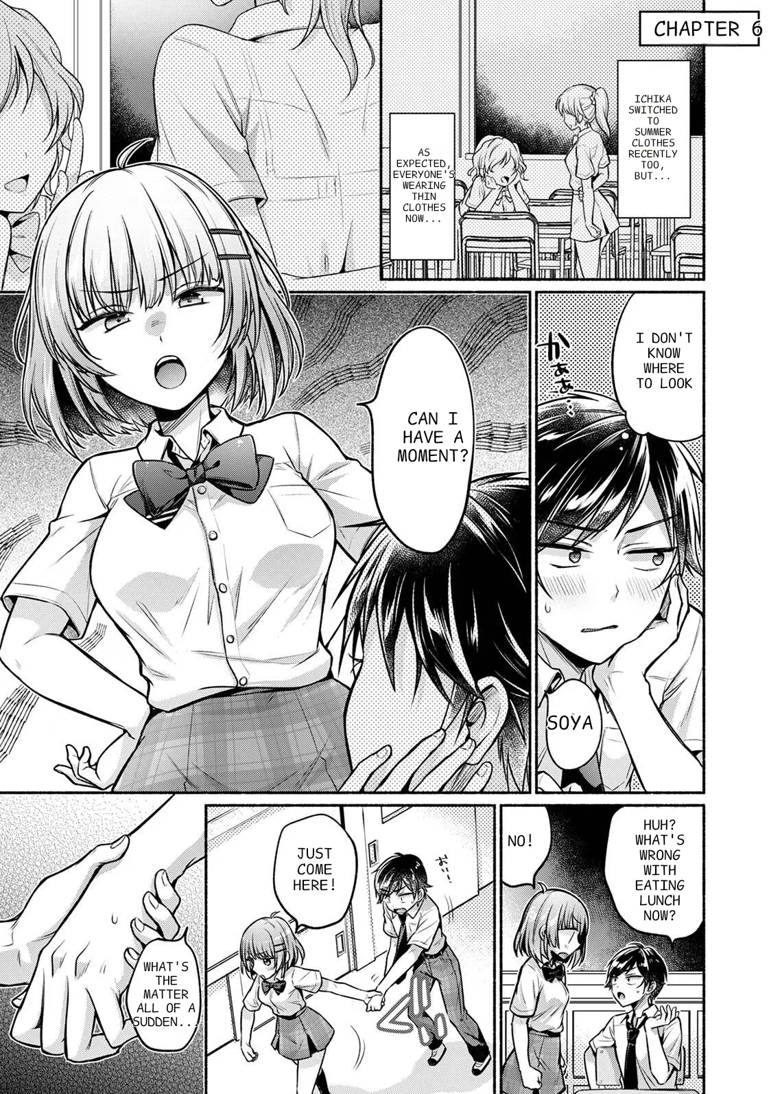 Steady Study Ch. 1-18 – Chapter 1 – page 129
