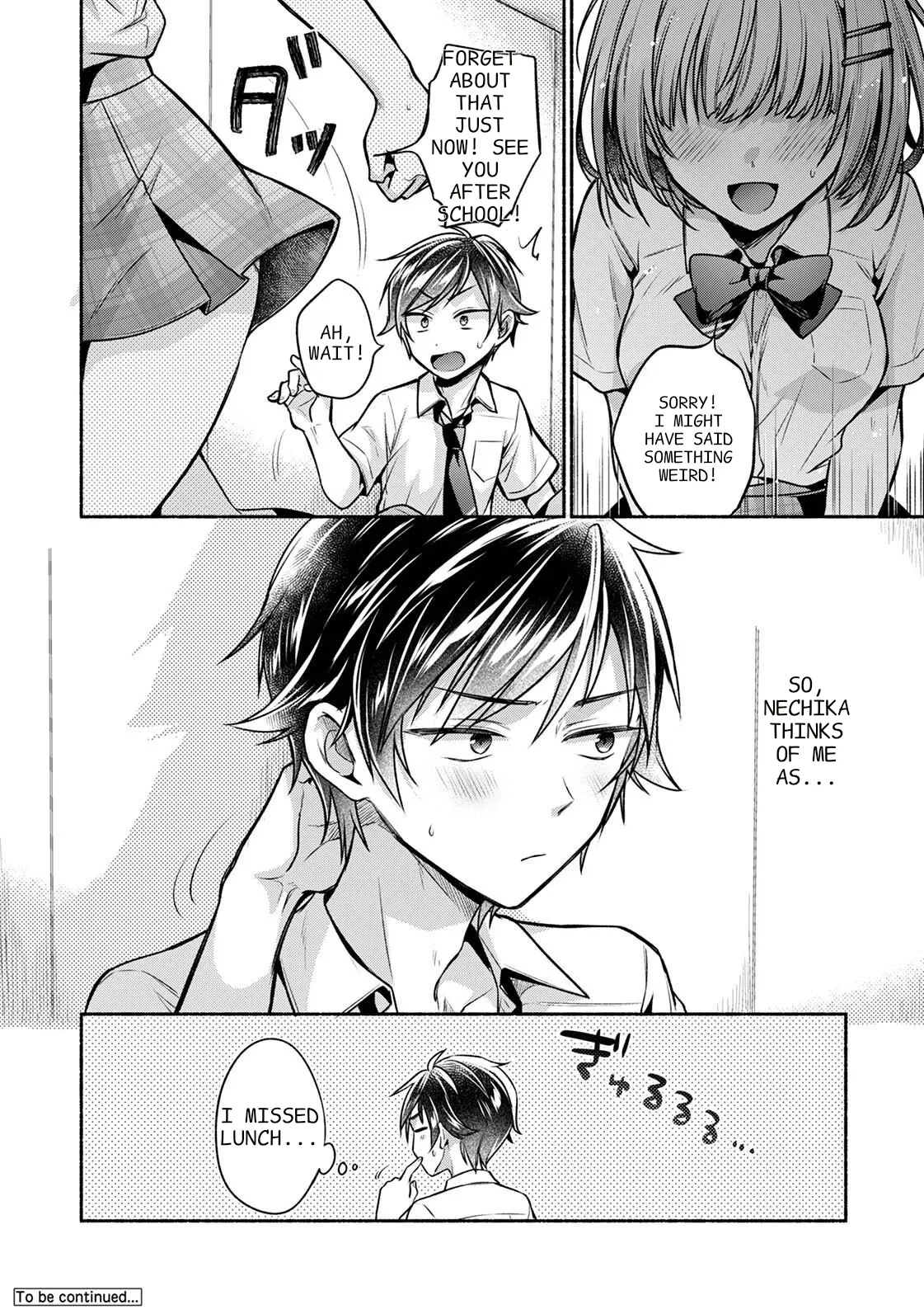 Steady Study Ch. 1-18 – Chapter 1 – page 152